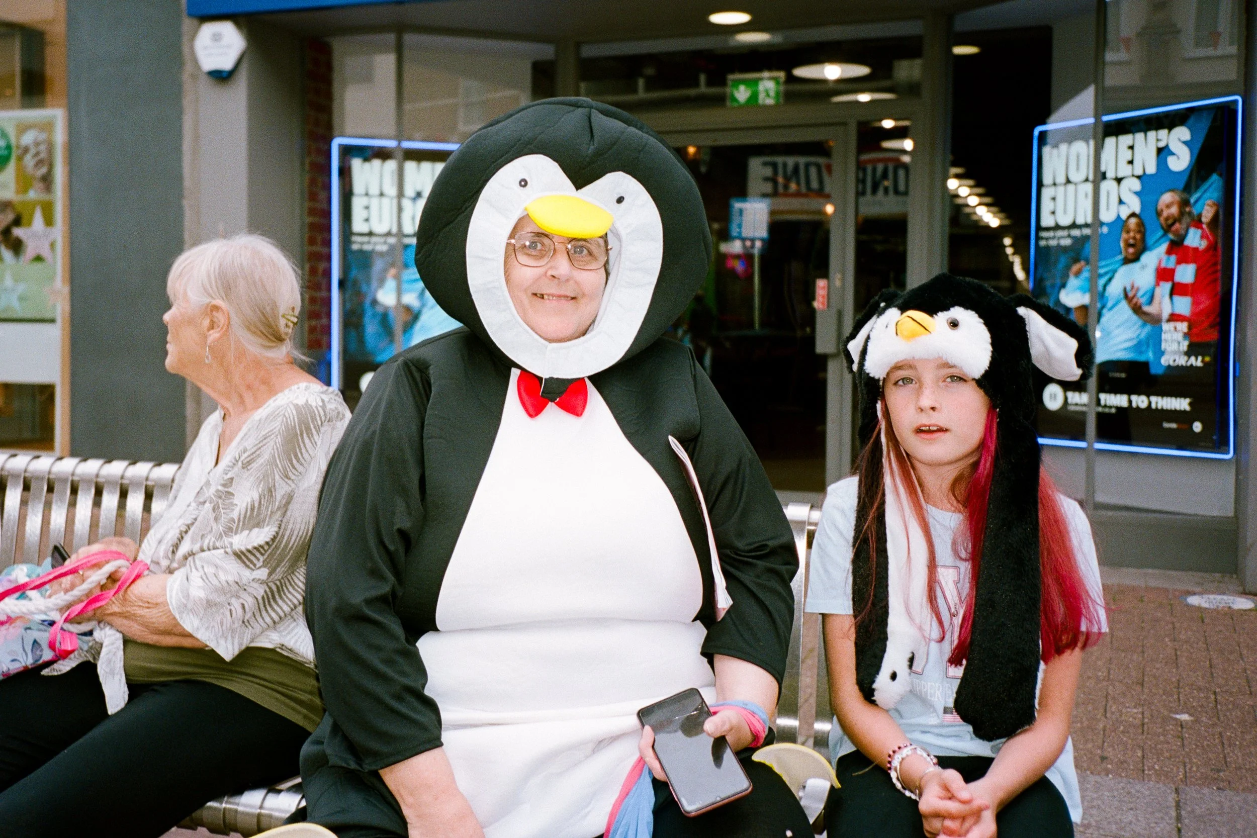 OlyMjuII_07_UK_01_Southend-On-Sea_Blackpool_100867150003.JPG