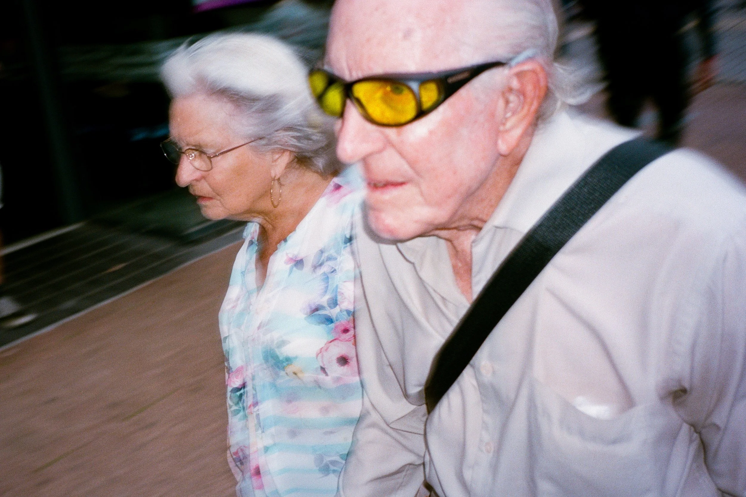 OlyMjuII_07_UK_01_Southend-On-Sea_Blackpool_100867150004.JPG
