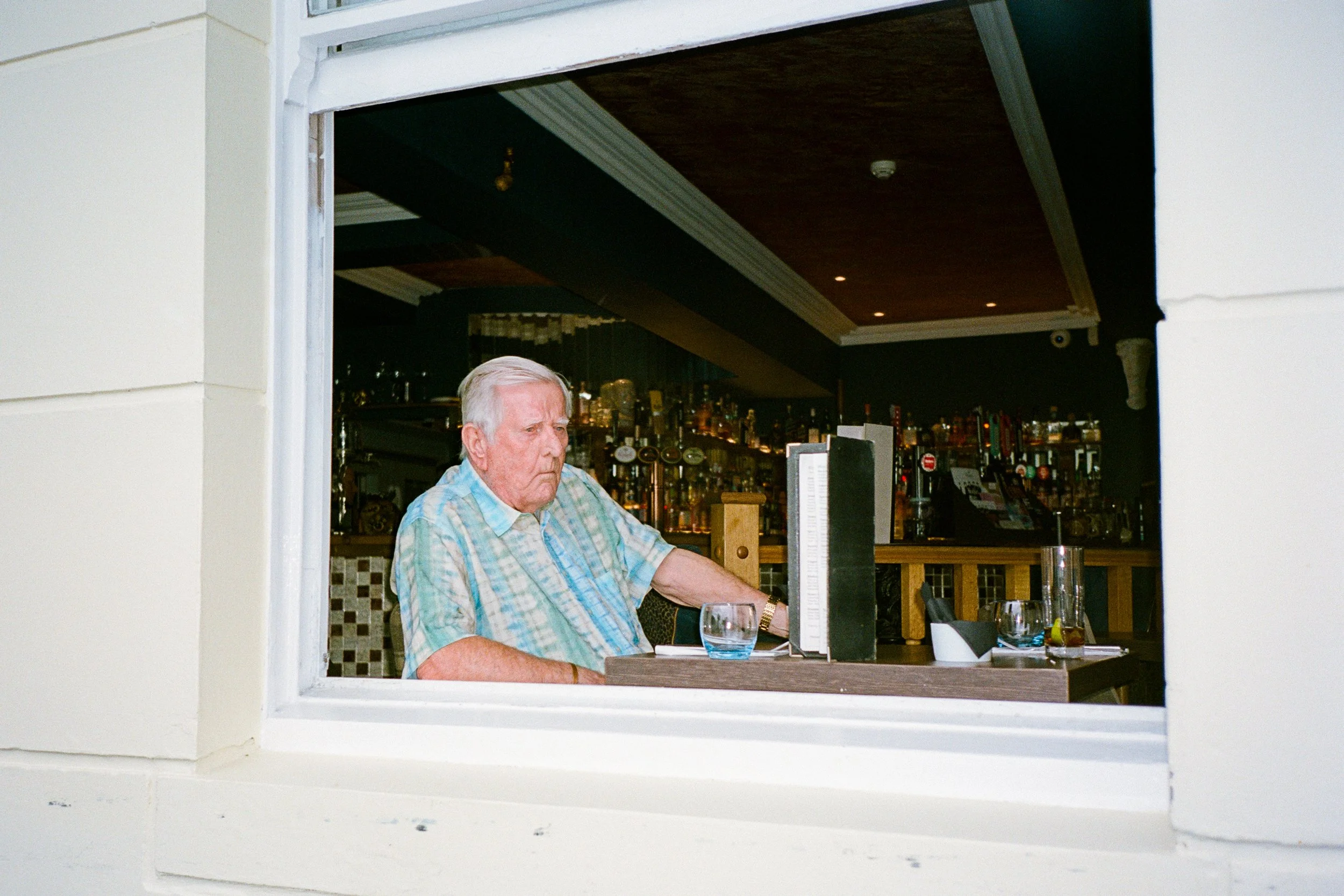 OlyMjuII_07_UK_01_Southend-On-Sea_Blackpool_100867150006.JPG