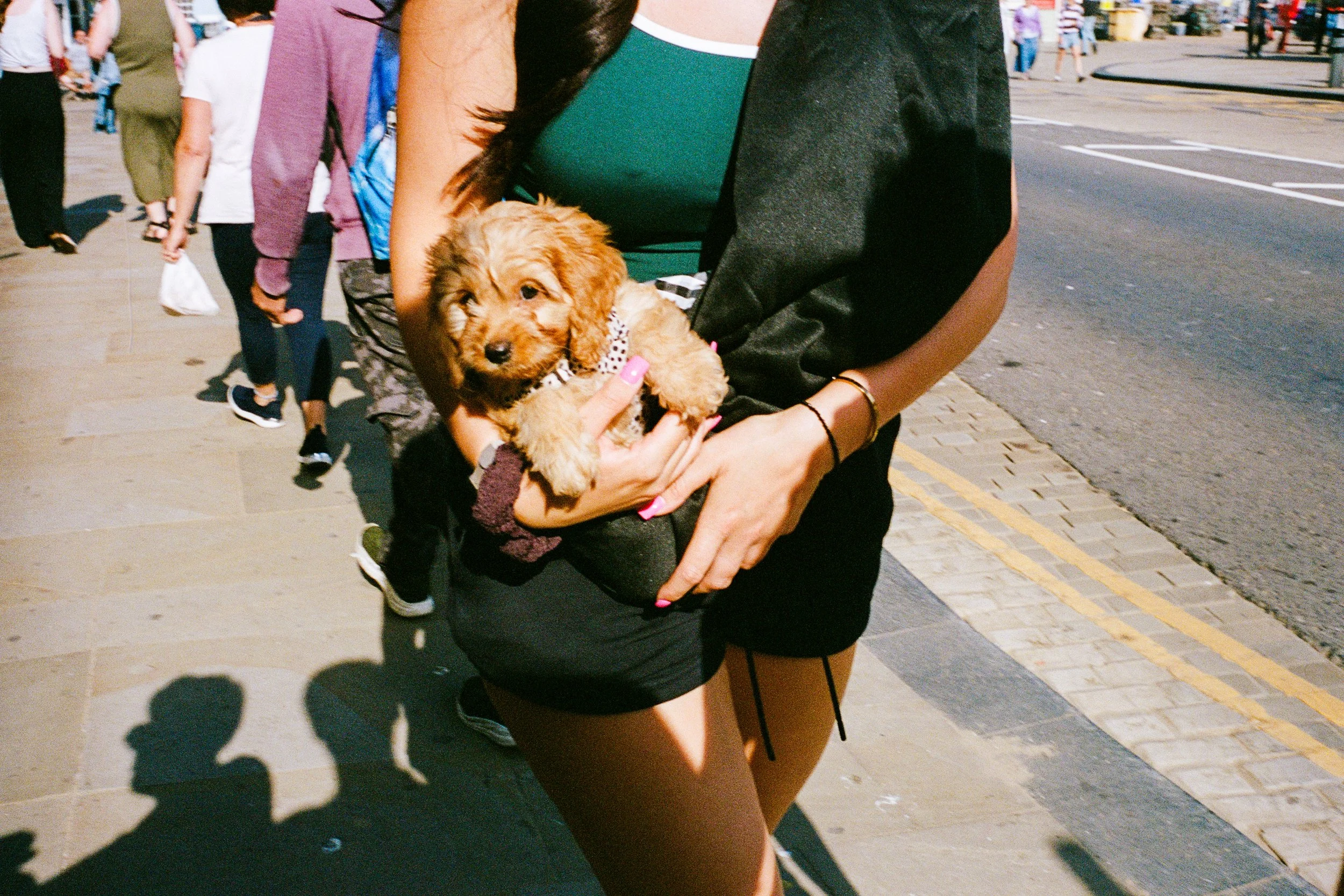 LeicaM6_12_UK_07_Scarborough_OMG-Circus_100867240001.JPG