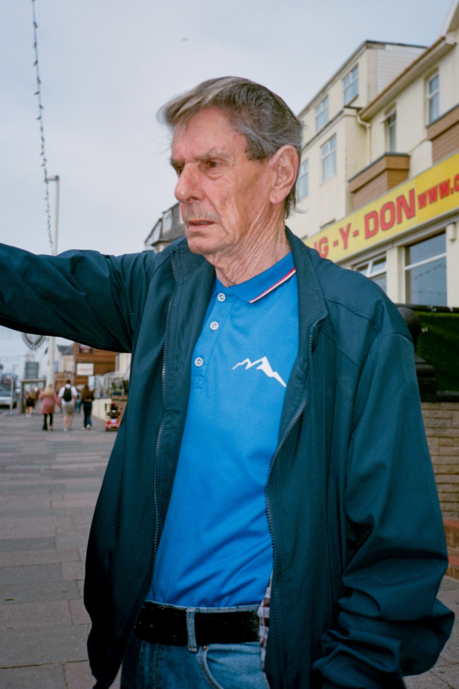 OlyMjuII_07_UK_01_Southend-On-Sea_Blackpool_100867150014.JPG