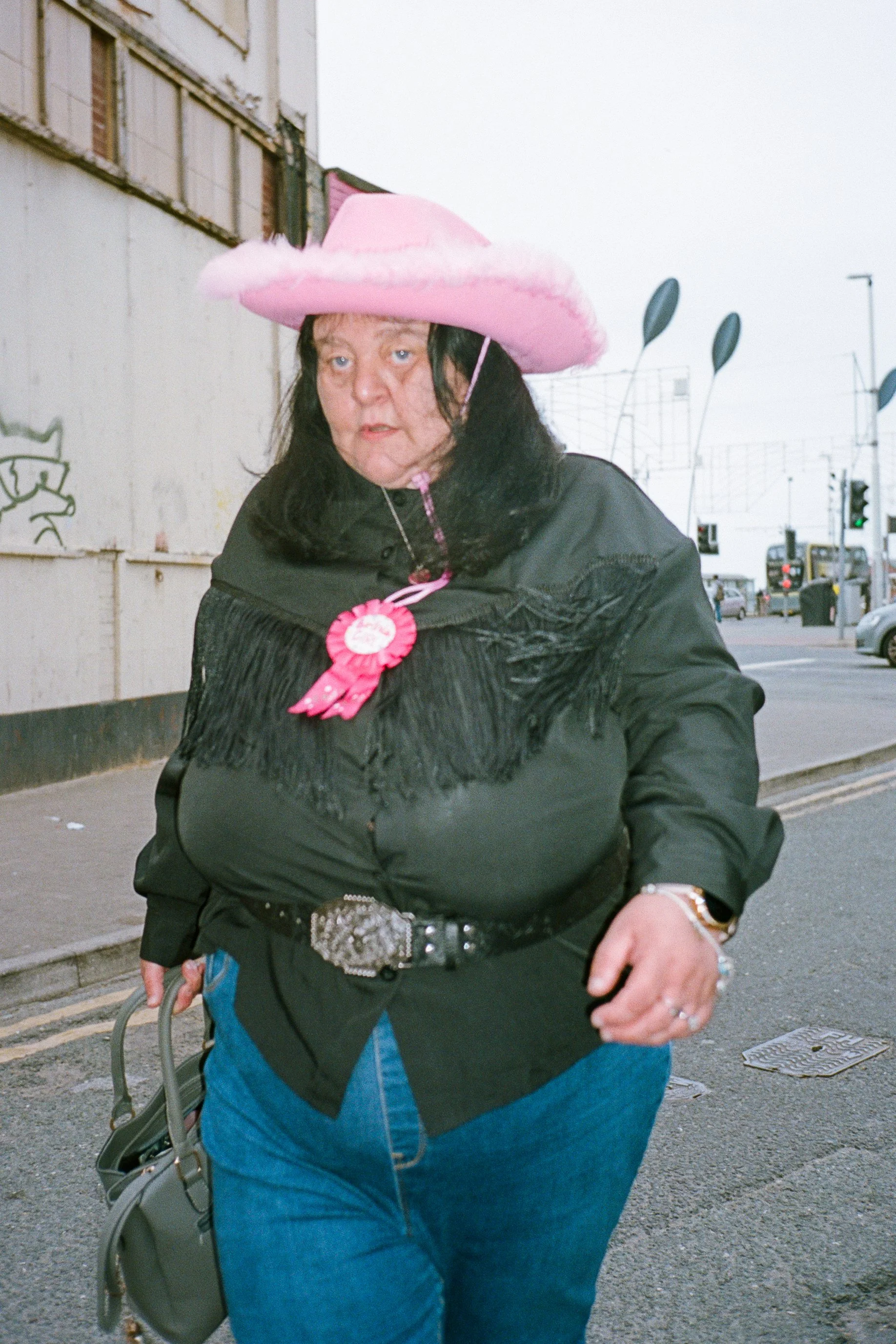 OlyMjuII_07_UK_01_Southend-On-Sea_Blackpool_100867150018.JPG