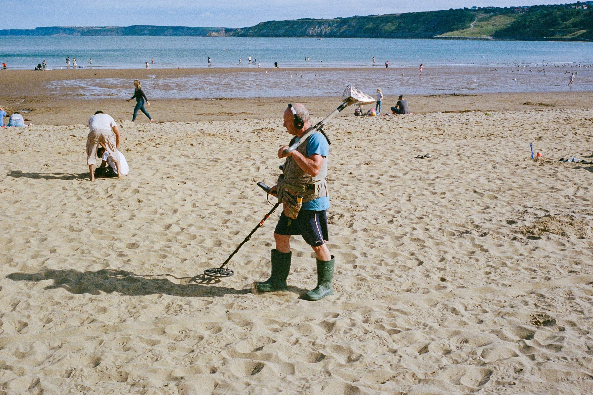 LeicaM6_12_UK_07_Scarborough_OMG-Circus_100867240004.JPG