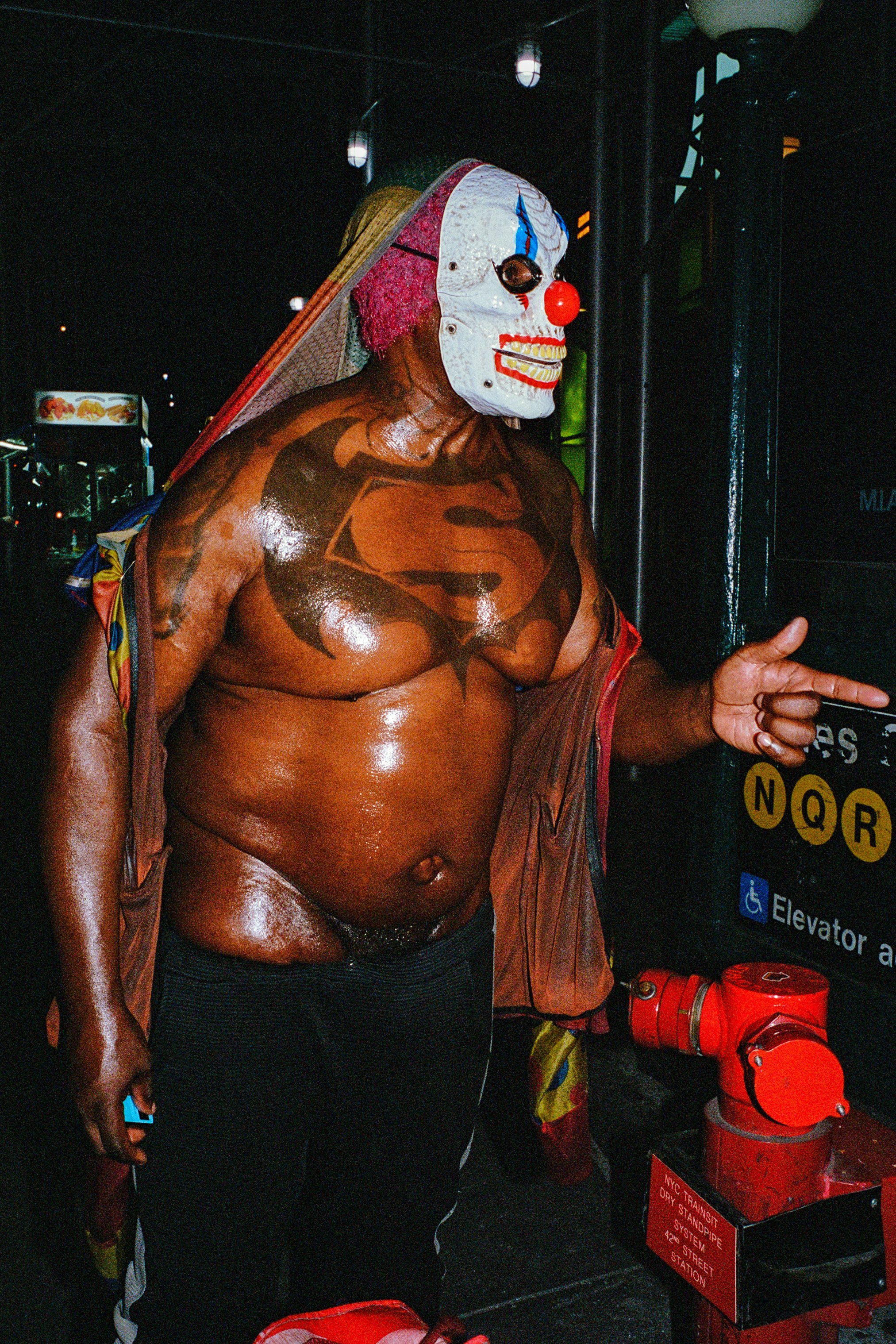 LeicaM6_03_NYC_Brooklyn_Broadway_DiamondDistrict_50-59_Williamsburg_100993820029.jpg