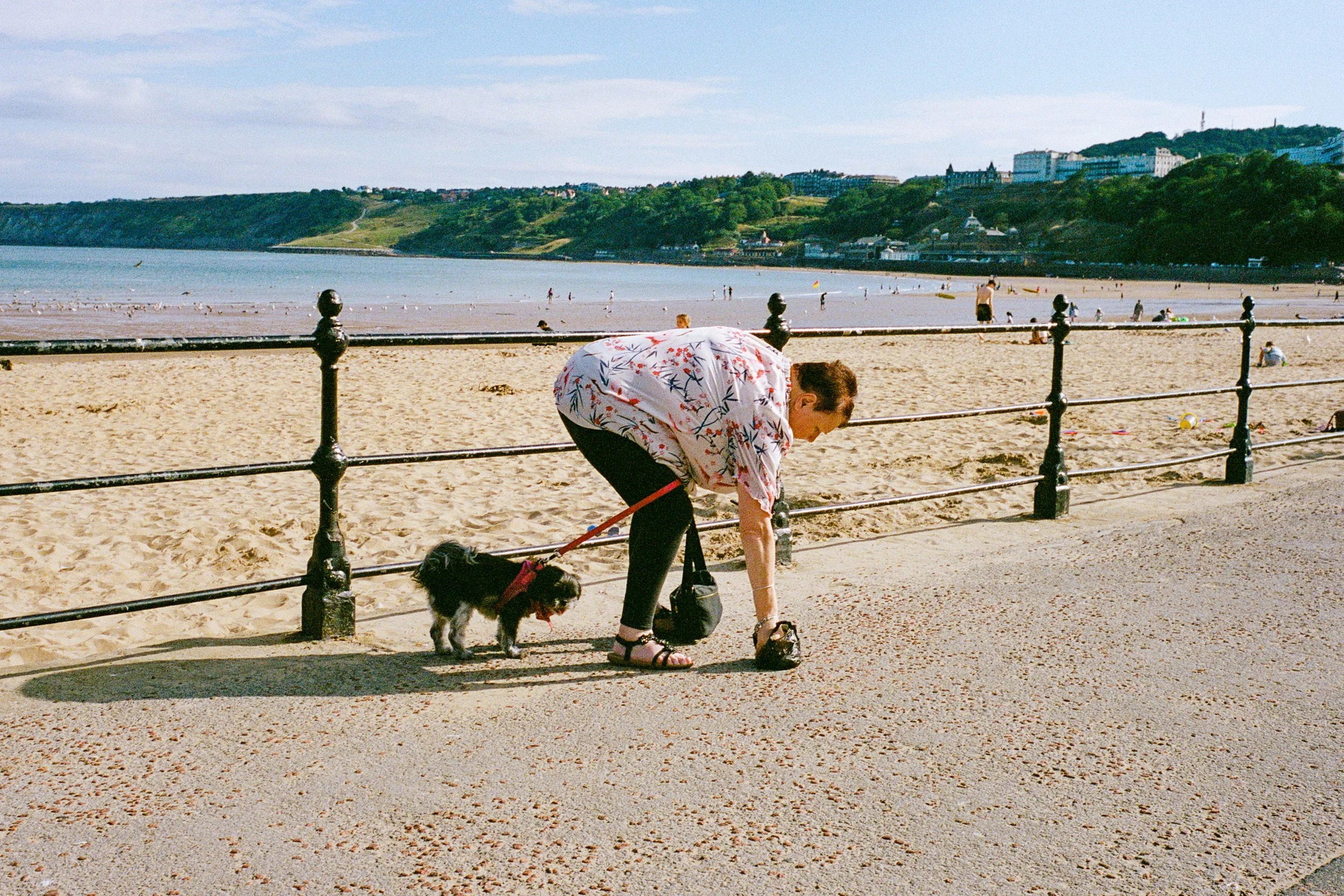 LeicaM6_12_UK_07_Scarborough_OMG-Circus_100867240005.JPG