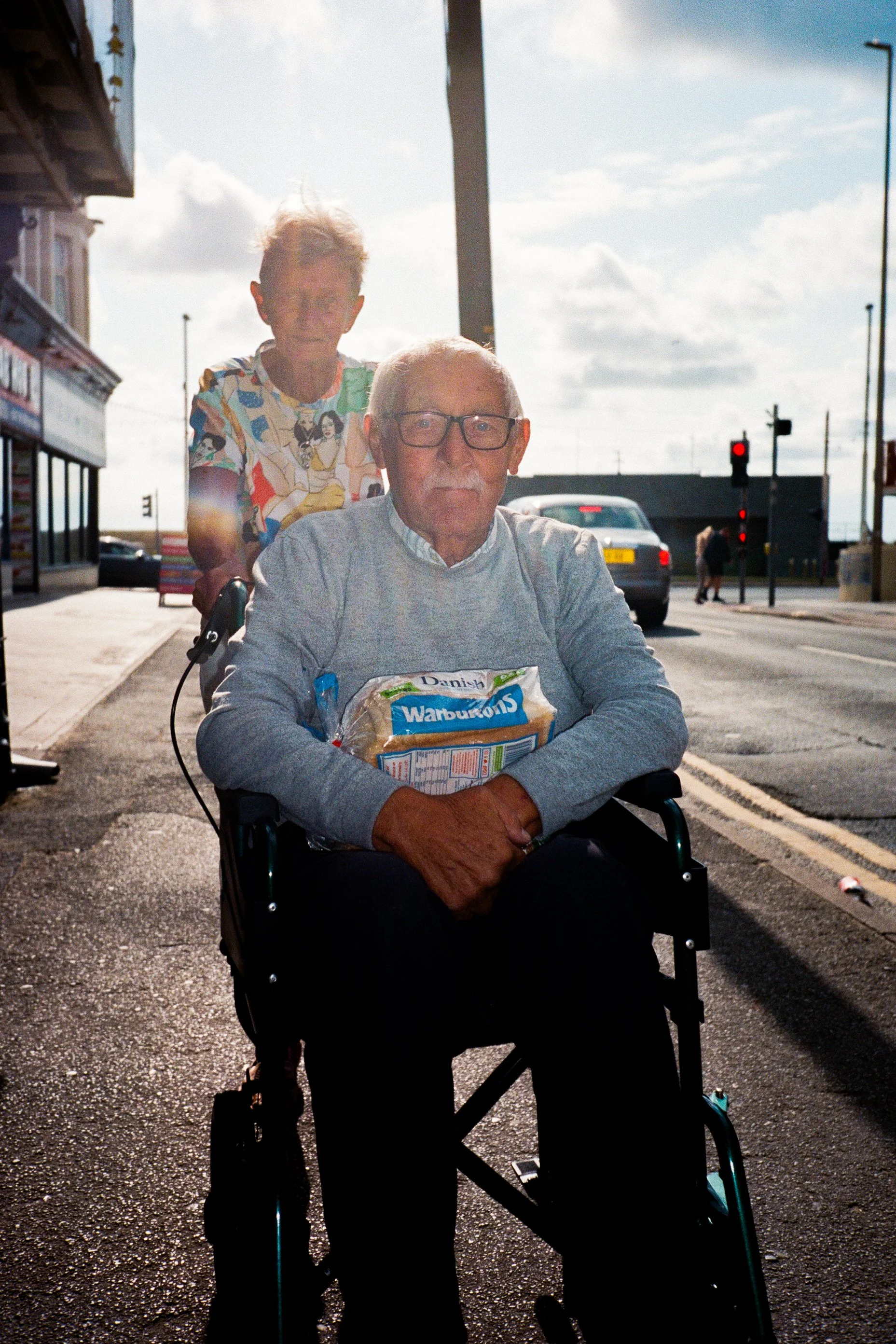 OlyMjuII_07_UK_01_Southend-On-Sea_Blackpool_100867150030.JPG