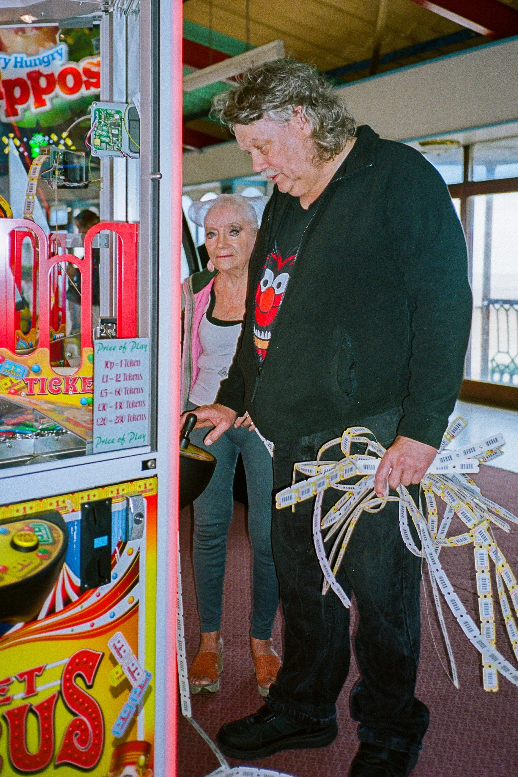 OlyMjuII_07_UK_01_Southend-On-Sea_Blackpool_100867150035.JPG