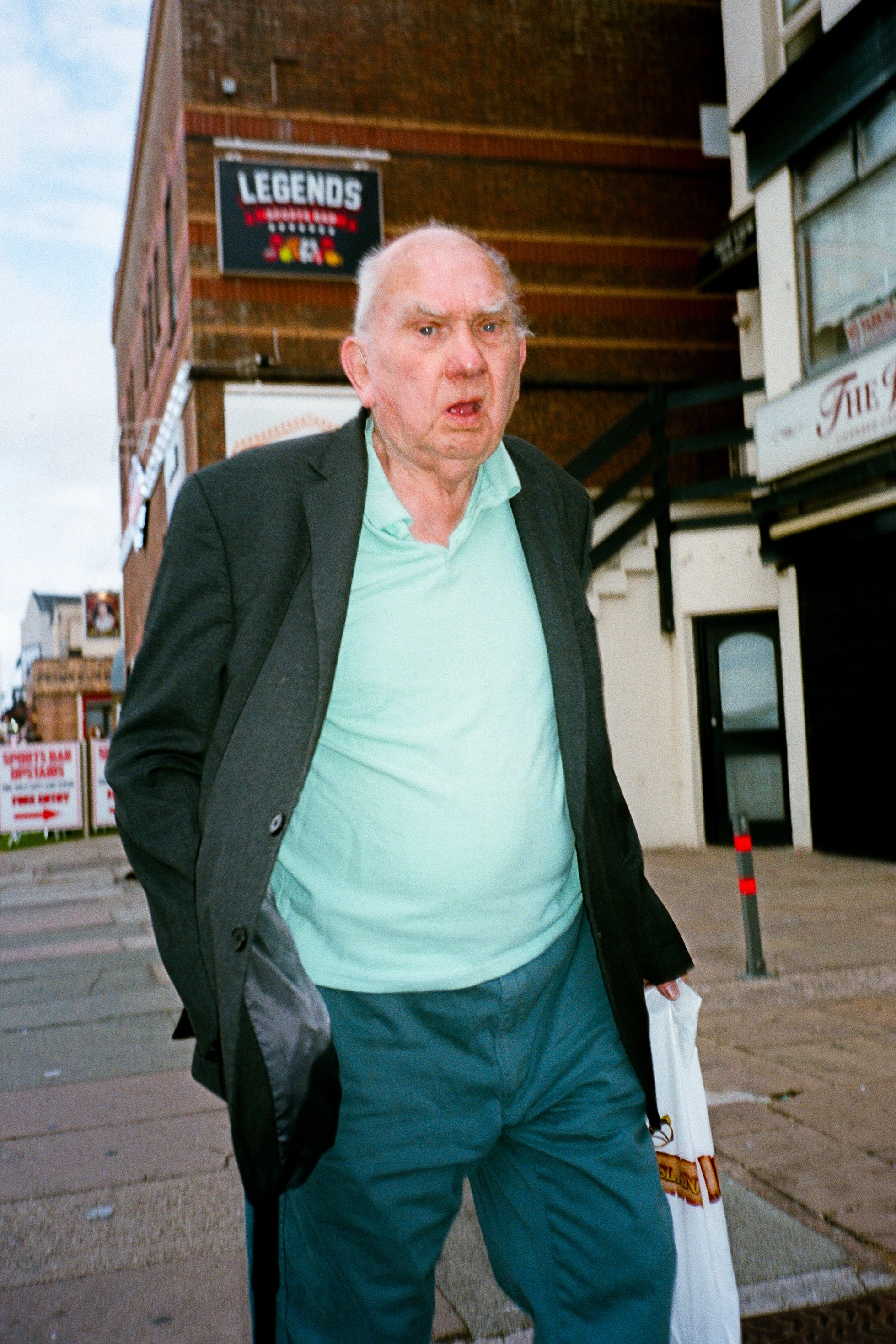 OlyMjuII_08_UK_02_Blackpool_Southport_100867160006.JPG