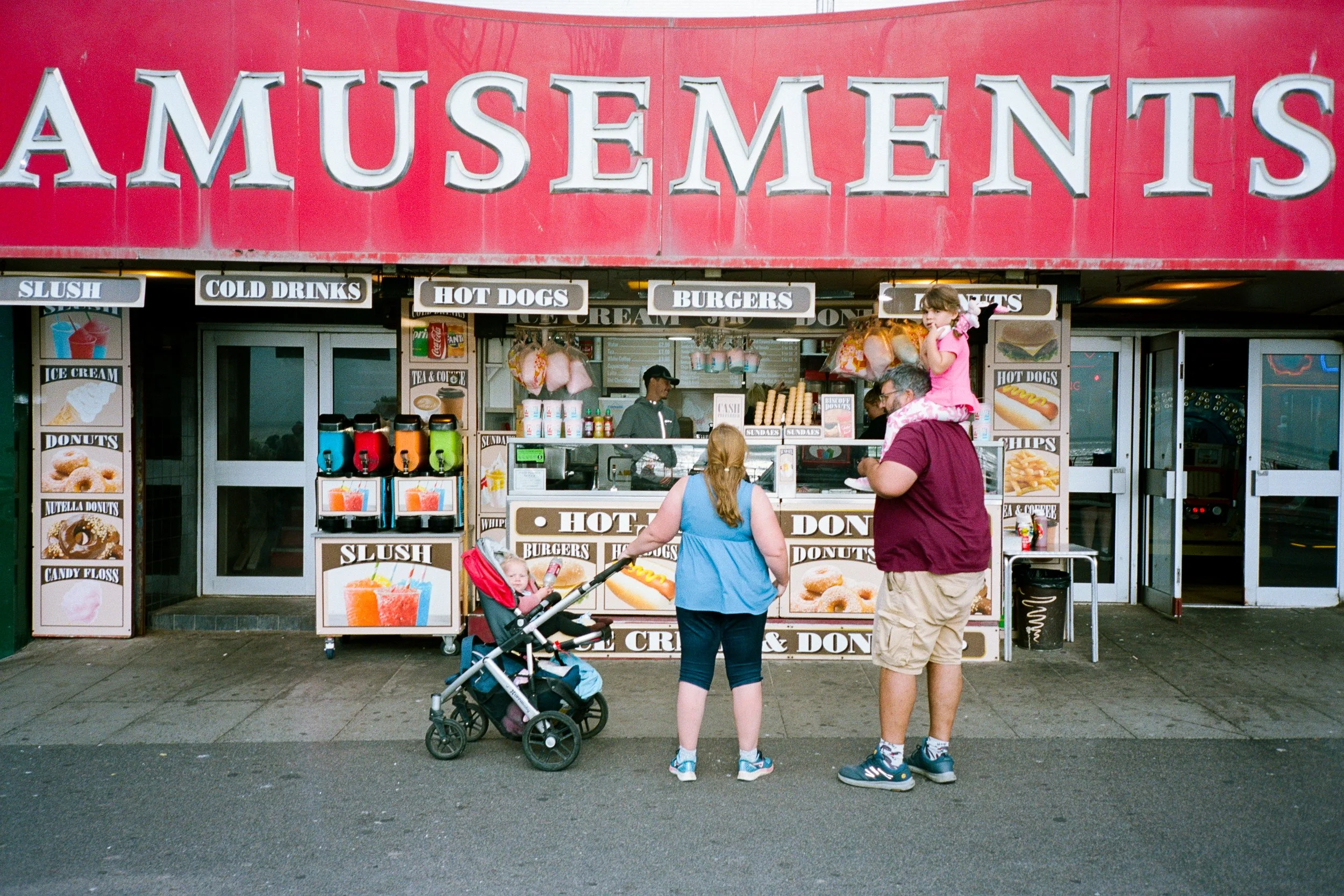 OlyMjuII_08_UK_02_Blackpool_Southport_100867160014.JPG