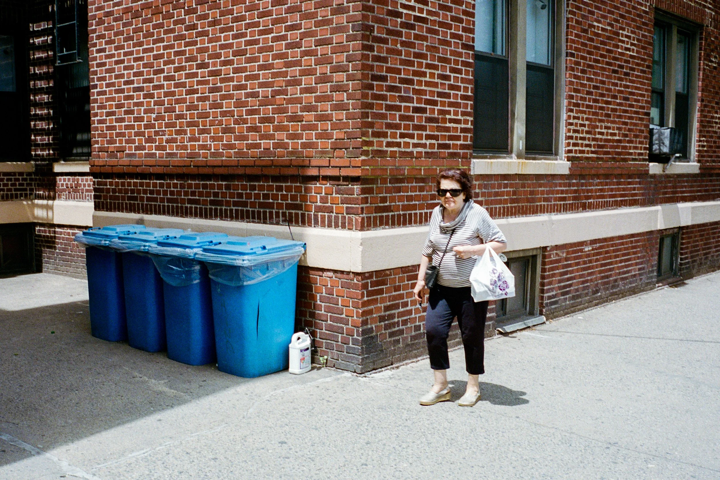 LeicaM6_04_NYC_Williamsburg_DiamondDistrict_BrightonBeach_ConeyIsland_100993830031.jpg