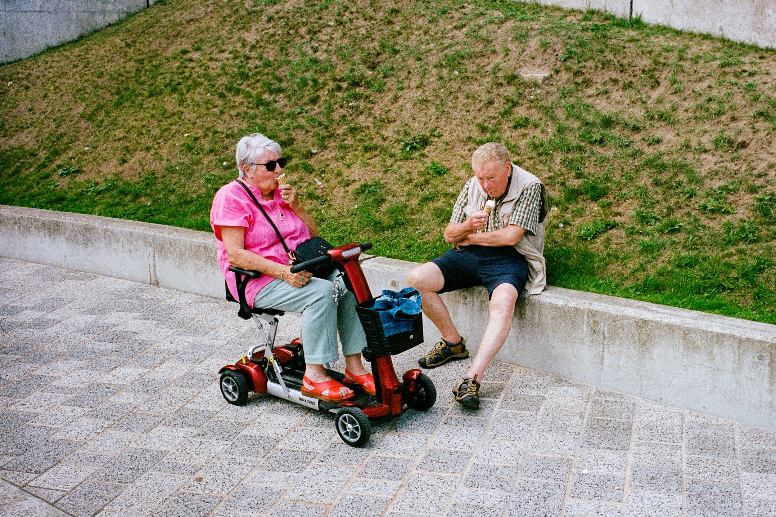 LeicaM6_13_UK_08_Bridlington_Mablethorpe_Weston-Super-Mare_Bristol_Brighton_Boat_100867250003.JPG