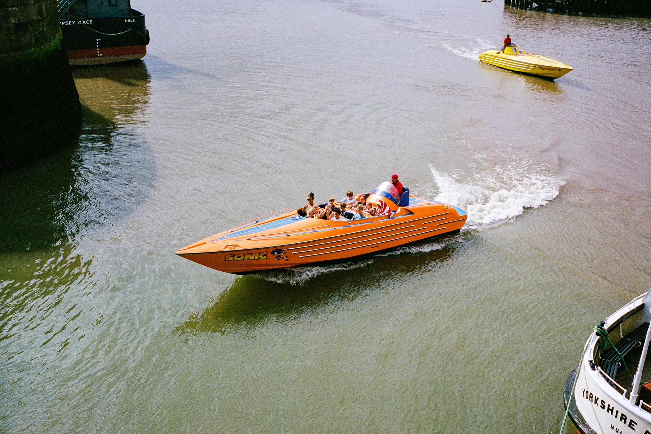 LeicaM6_13_UK_08_Bridlington_Mablethorpe_Weston-Super-Mare_Bristol_Brighton_Boat_100867250013.JPG