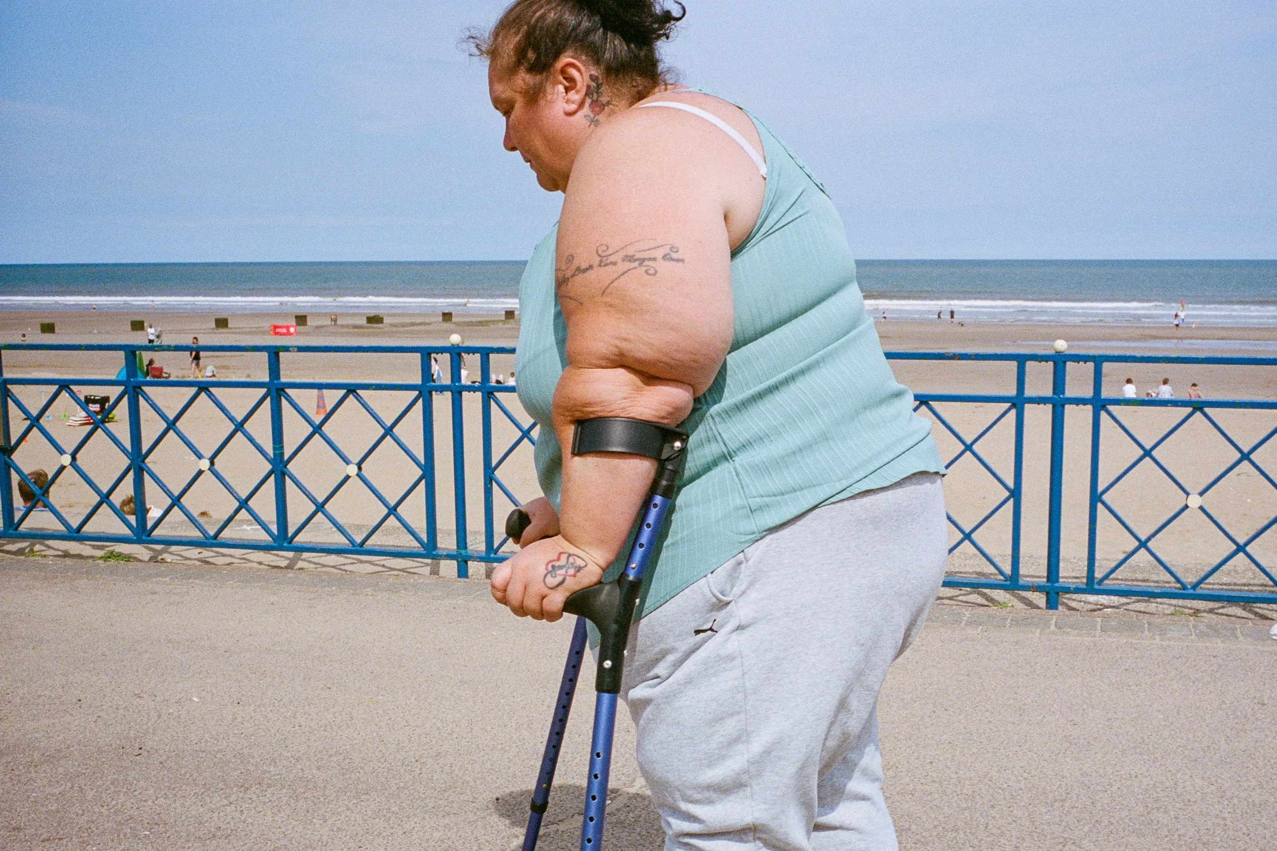 LeicaM6_13_UK_08_Bridlington_Mablethorpe_Weston-Super-Mare_Bristol_Brighton_Boat_100867250023.JPG