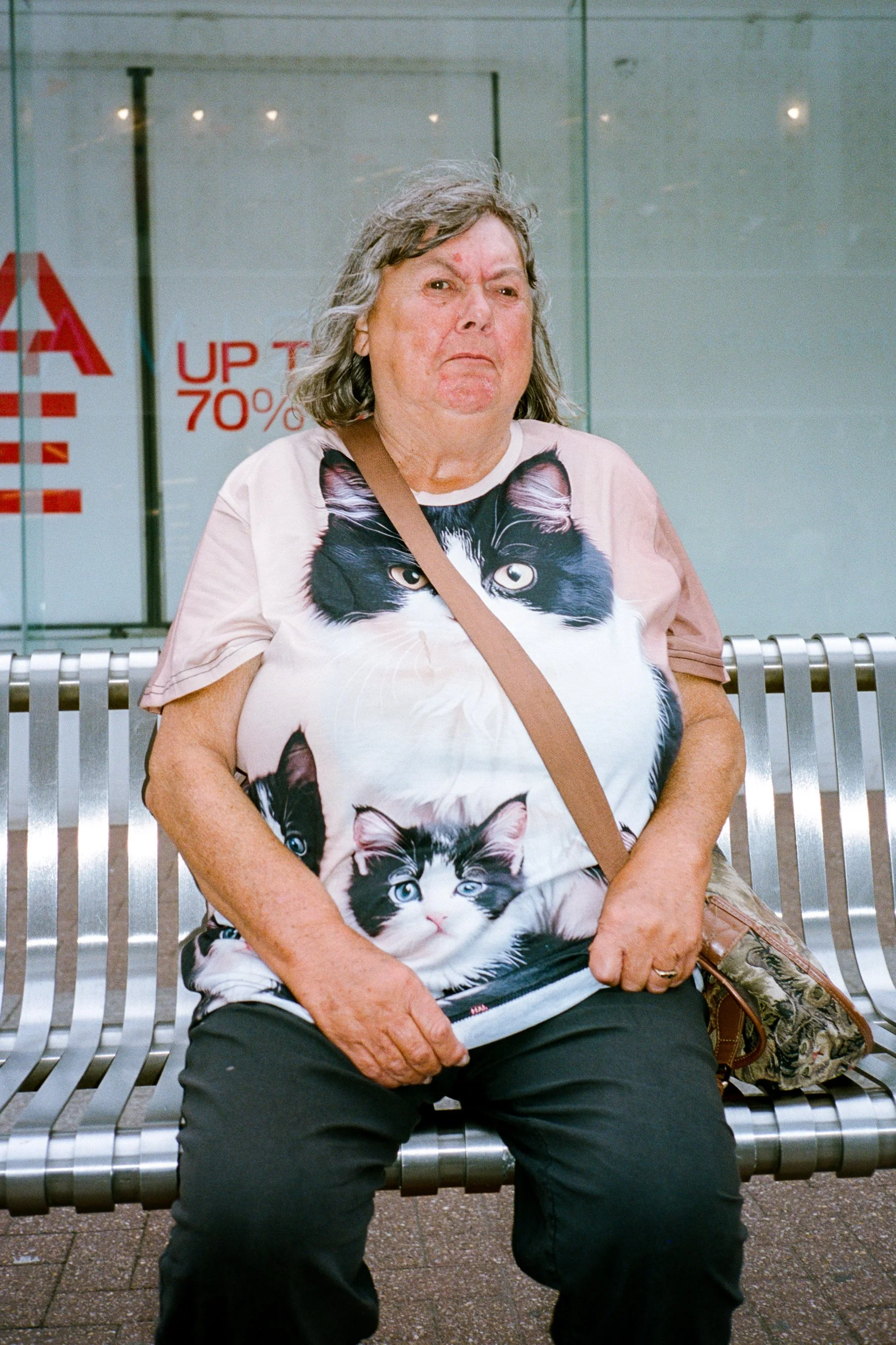 OlyMjuII_07_UK_01_Southend-On-Sea_Blackpool_100867150005.JPG
