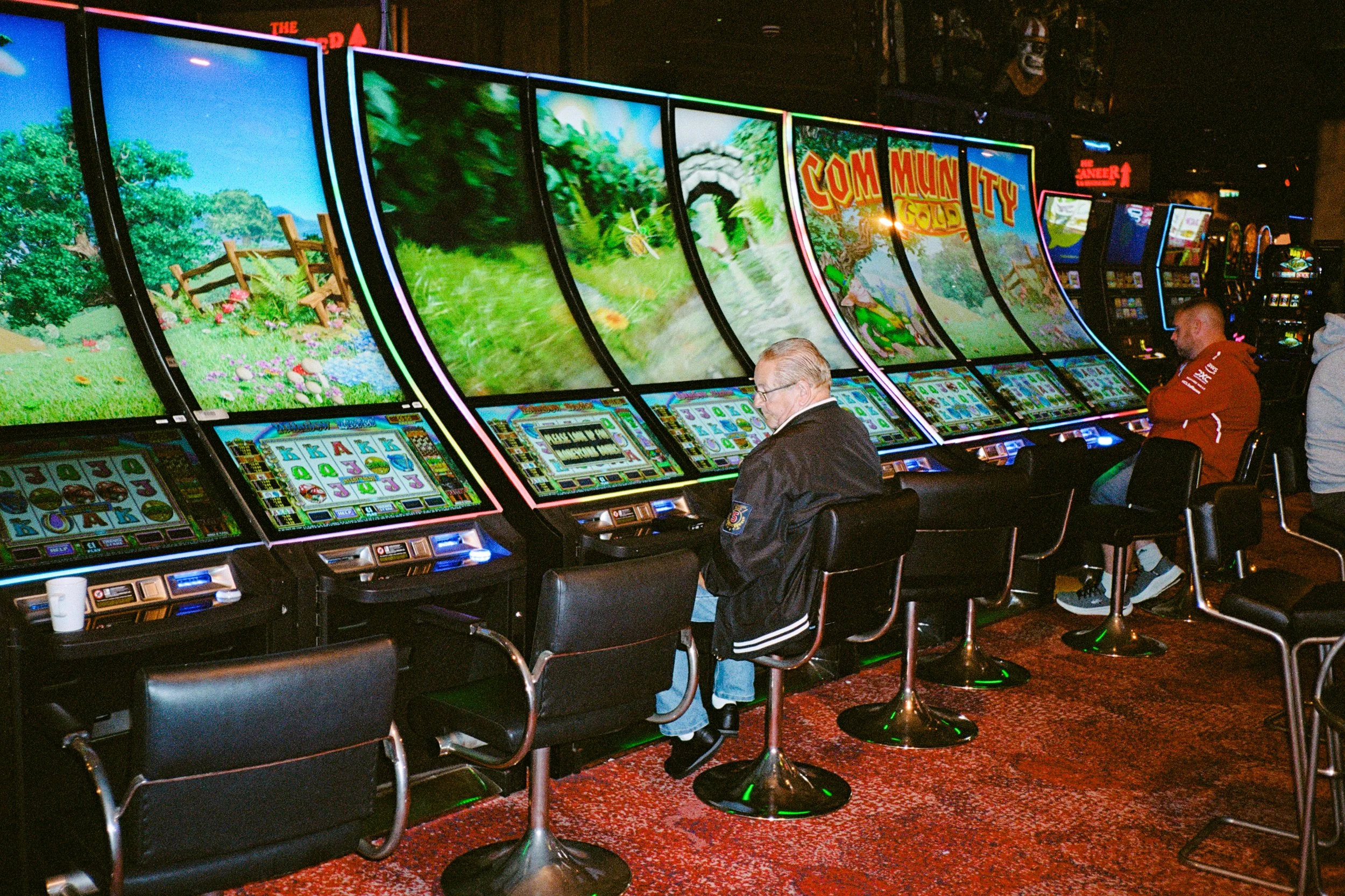 OlyMjuII_07_UK_01_Southend-On-Sea_Blackpool_100867150024.JPG