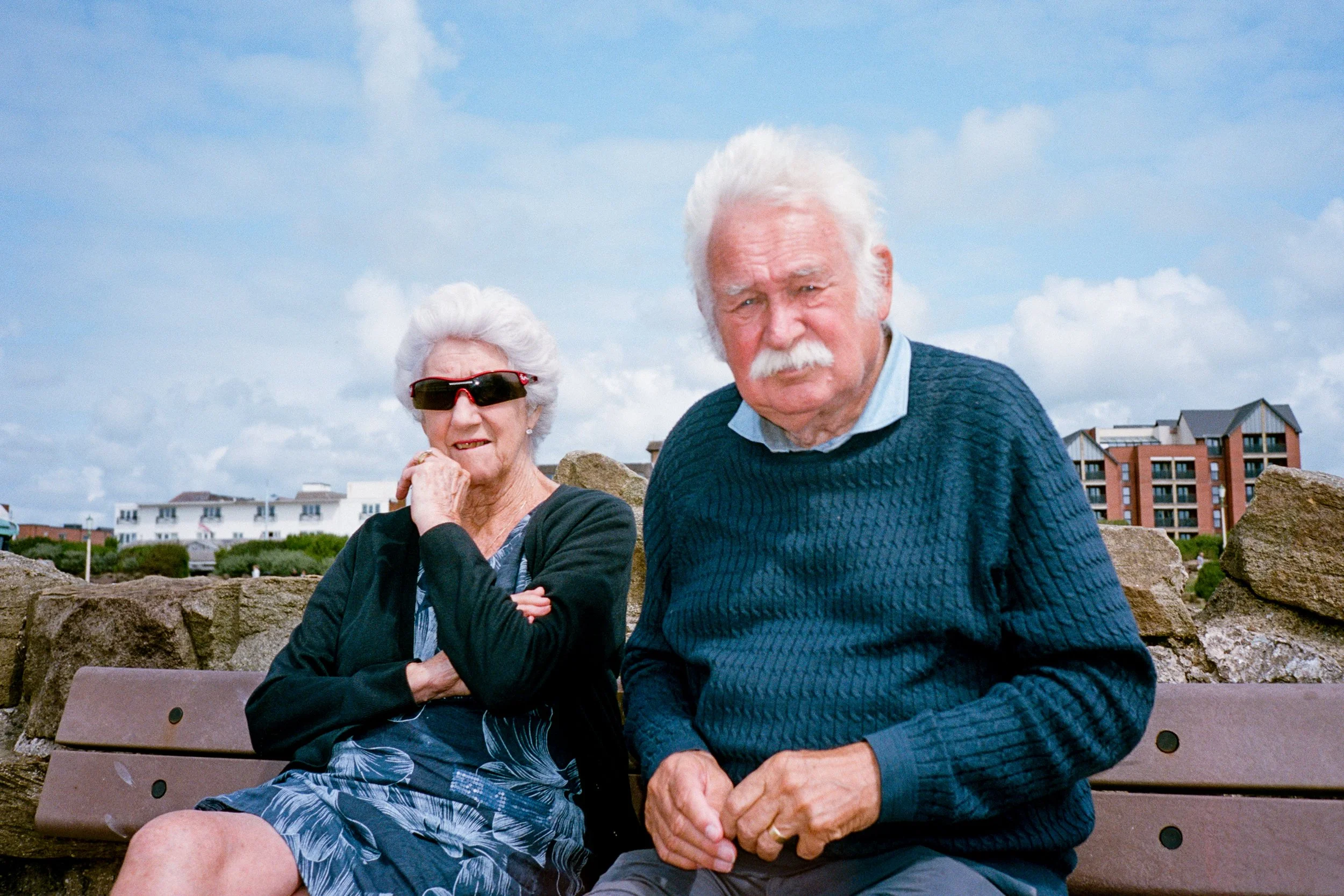 OlyMjuII_07_UK_01_Southend-On-Sea_Blackpool_100867150027.JPG