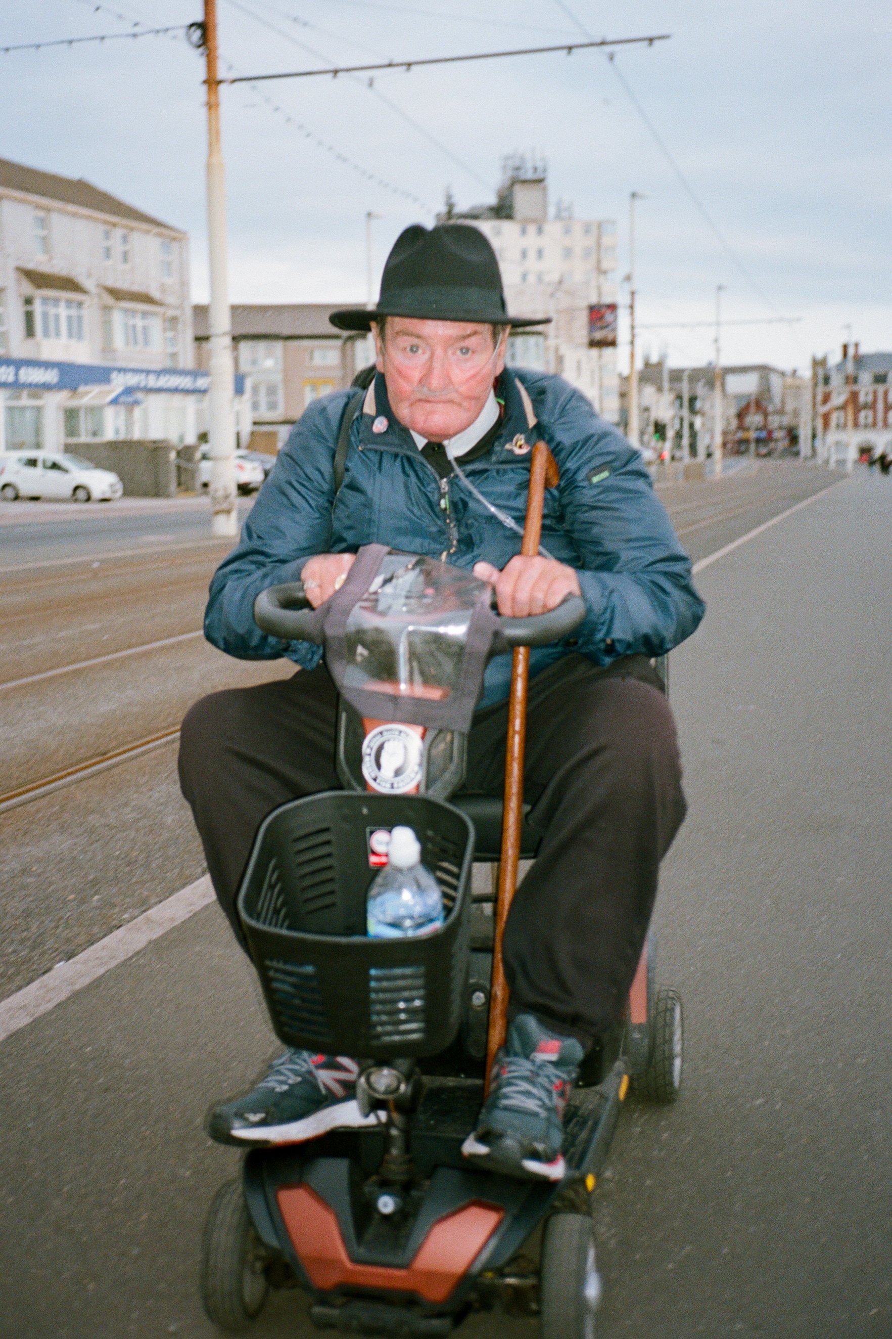 OlyMjuII_07_UK_01_Southend-On-Sea_Blackpool_100867150033.JPG