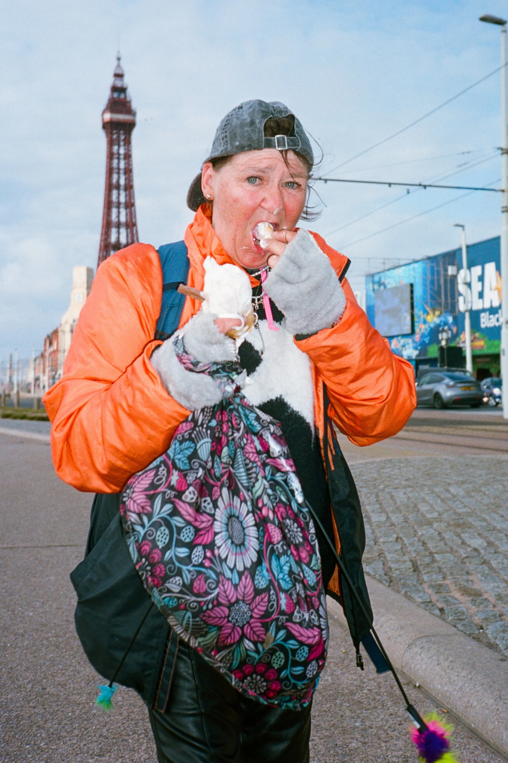 OlyMjuII_08_UK_02_Blackpool_Southport_100867160013.JPG
