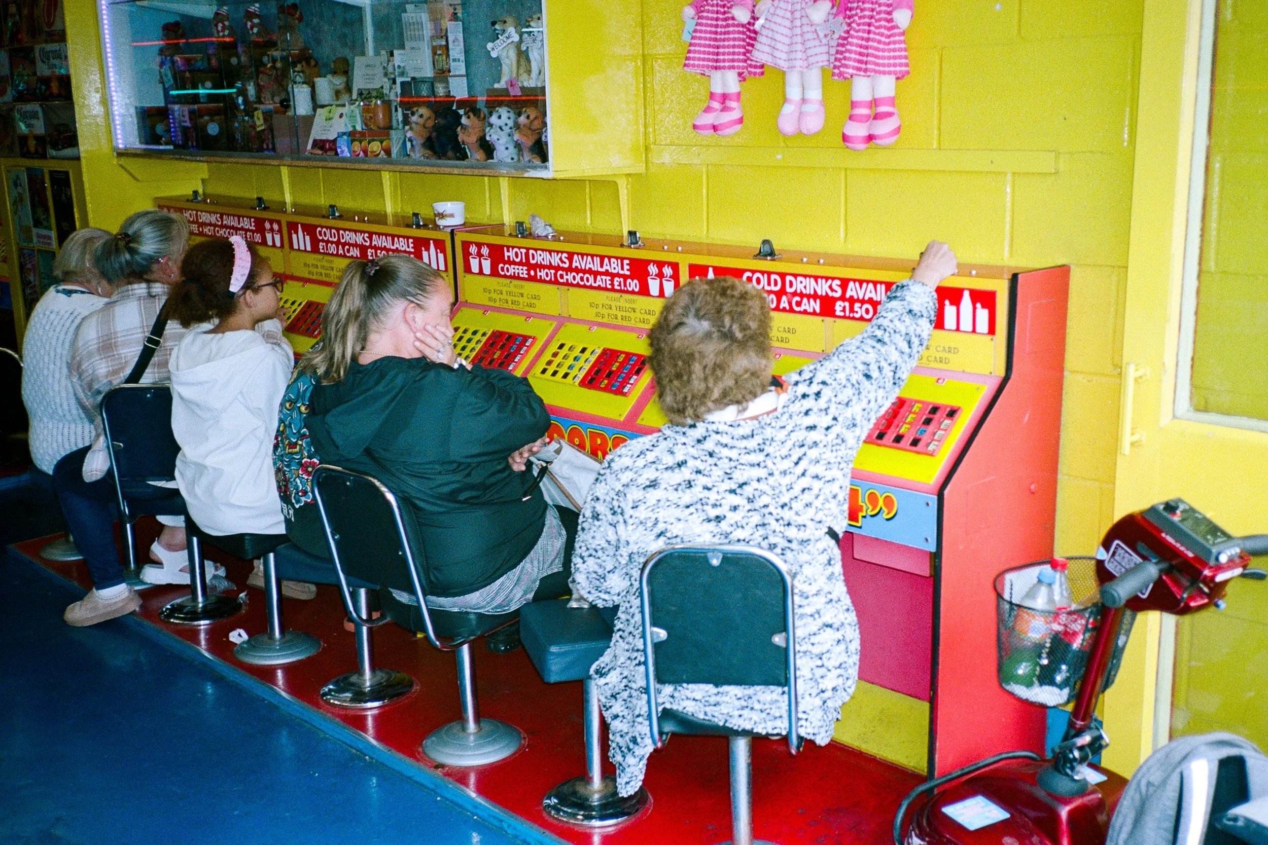 OlyMjuII_08_UK_02_Blackpool_Southport_100867160016.JPG