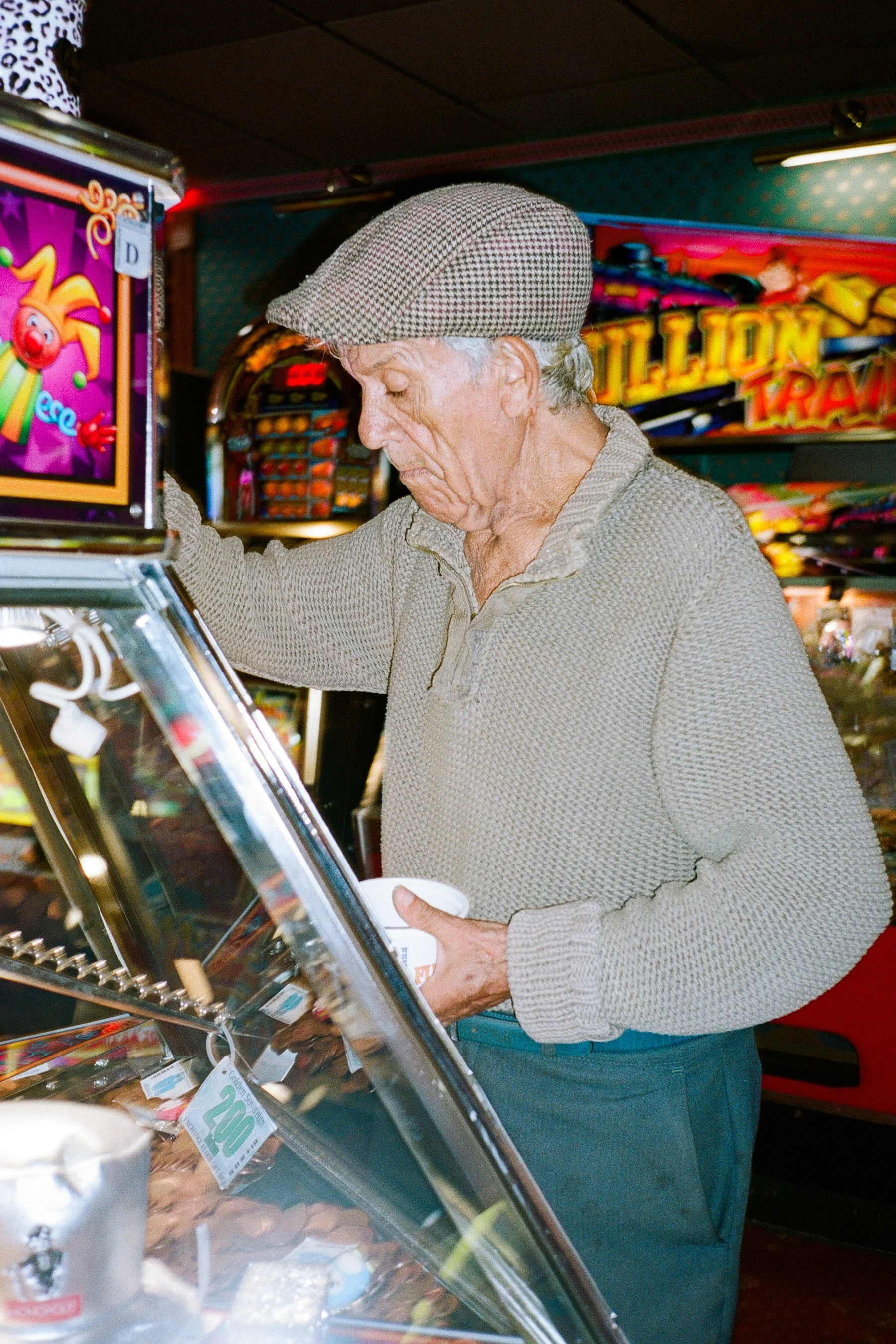 OlyMjuII_08_UK_02_Blackpool_Southport_100867160020.JPG