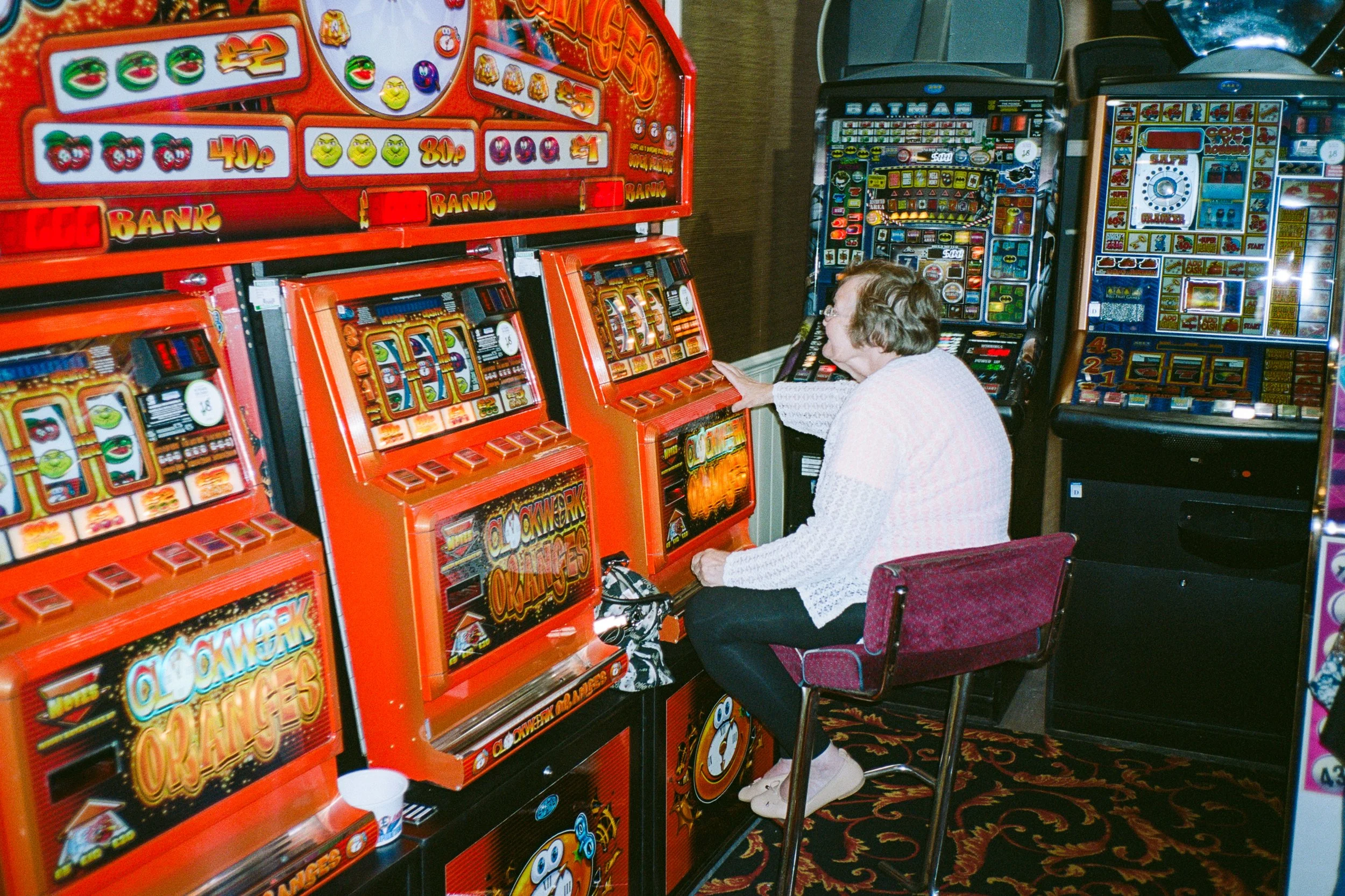 OlyMjuII_08_UK_02_Blackpool_Southport_100867160028.JPG
