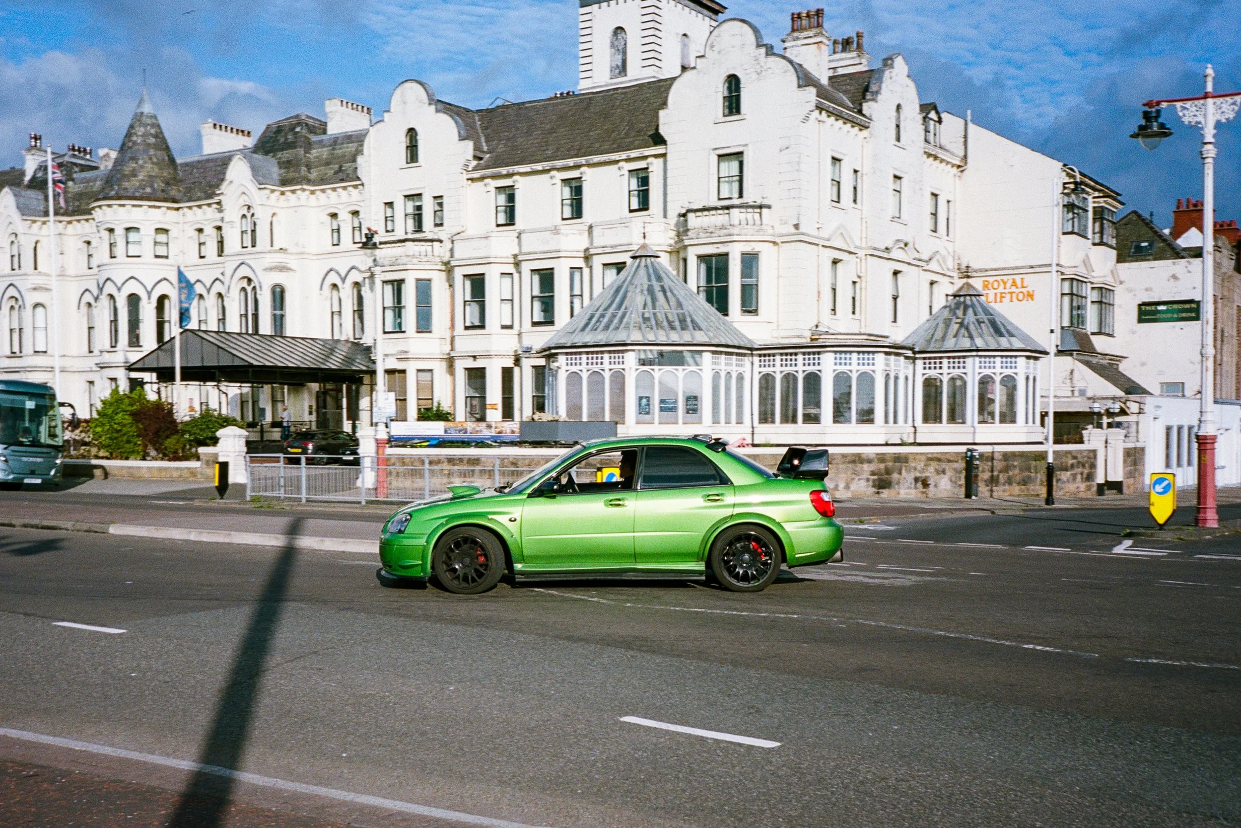 OlyMjuII_08_UK_02_Blackpool_Southport_100867160033.JPG