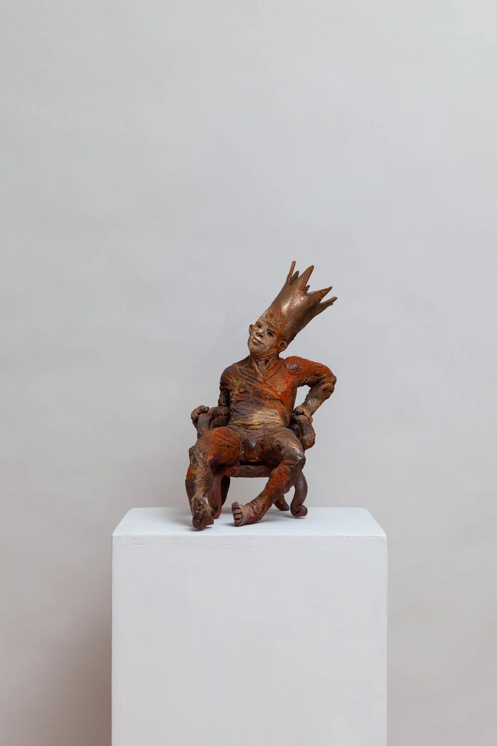 260801_Philippe_Sculpture_SMALL_A_IMG_9373_v1.jpg