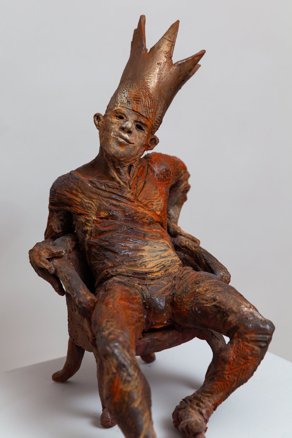 260801_Philippe_Sculpture_SMALL_A_IMG_9381_v1.jpg