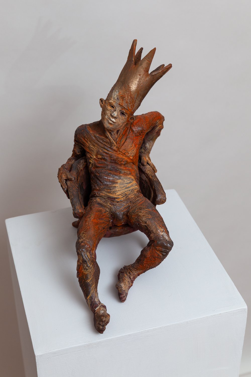260801_Philippe_Sculpture_SMALL_A_IMG_9386_v1.jpg