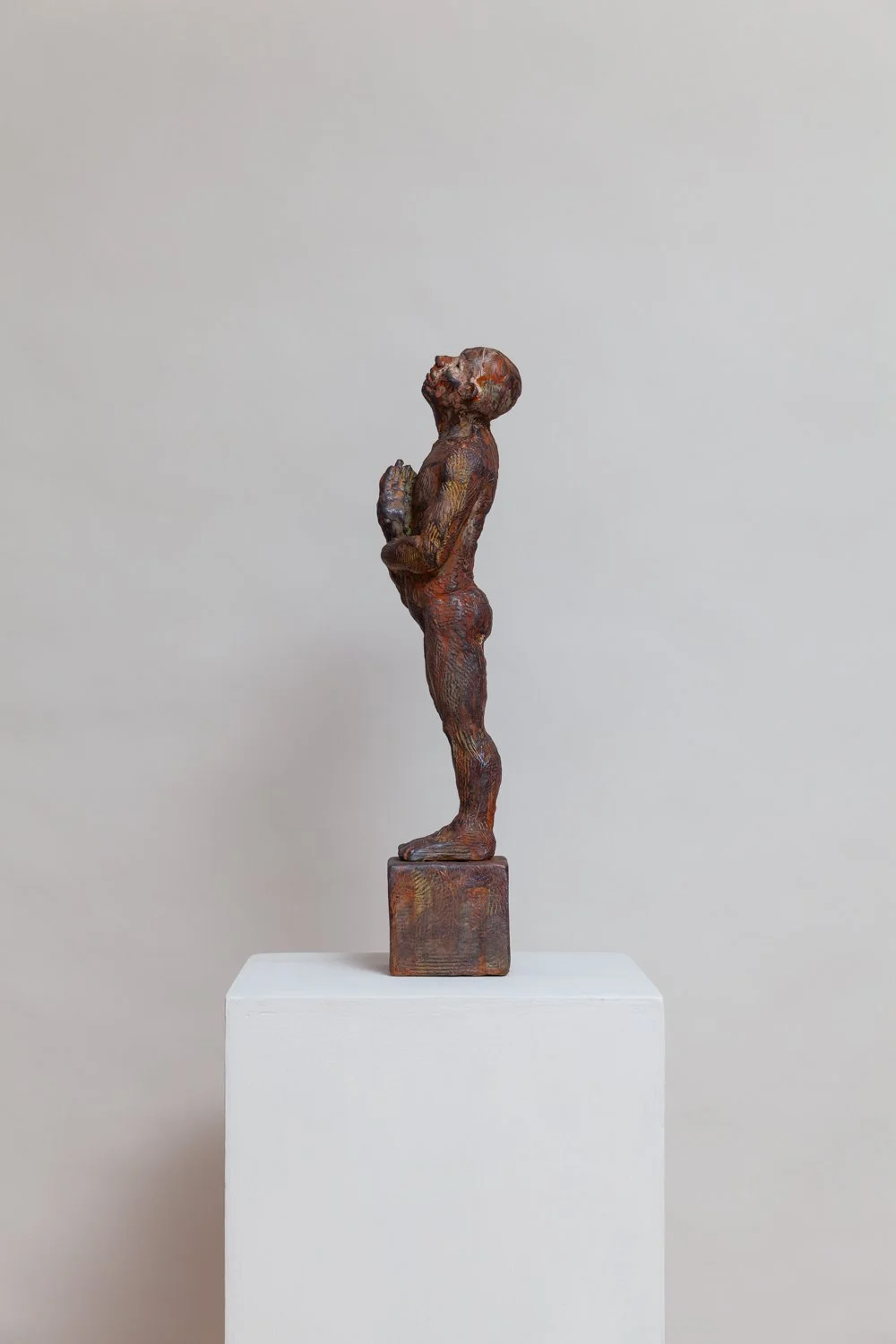 260801_Philippe_Sculpture_SMALL_A_IMG_9396_v1.jpg