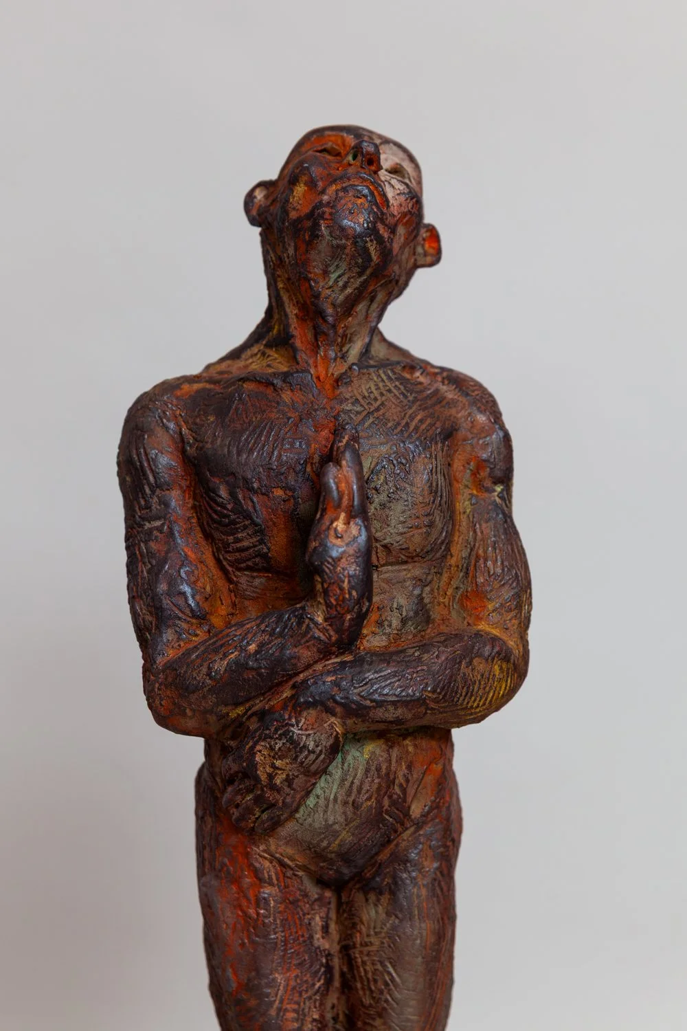 260801_Philippe_Sculpture_SMALL_A_IMG_9401_v1.jpg