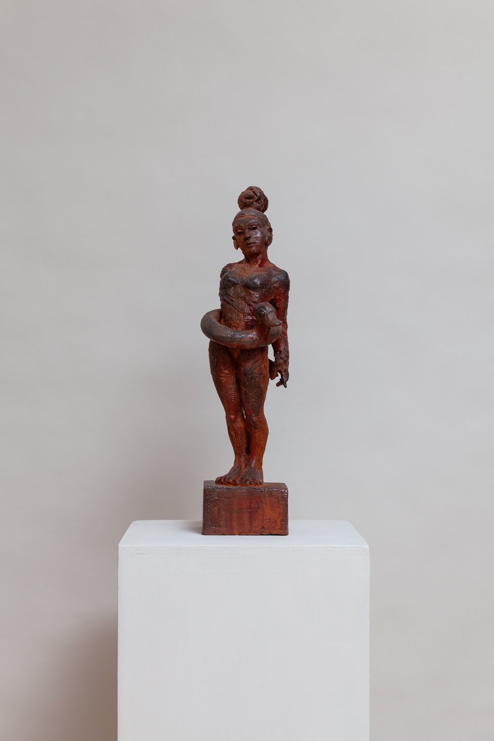 260801_Philippe_Sculpture_SMALL_A_IMG_9406_v1.jpg
