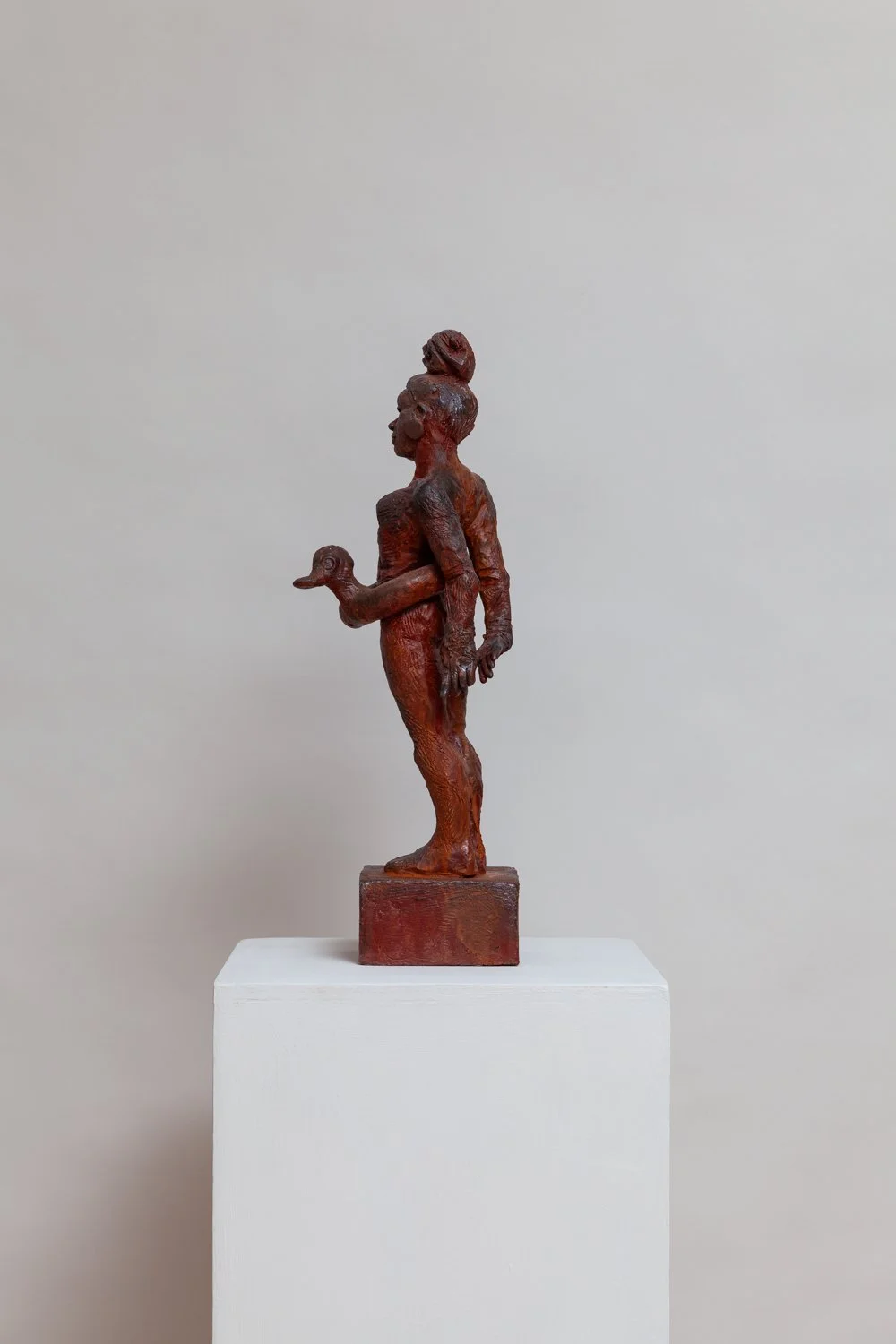 260801_Philippe_Sculpture_SMALL_A_IMG_9409_v1.jpg