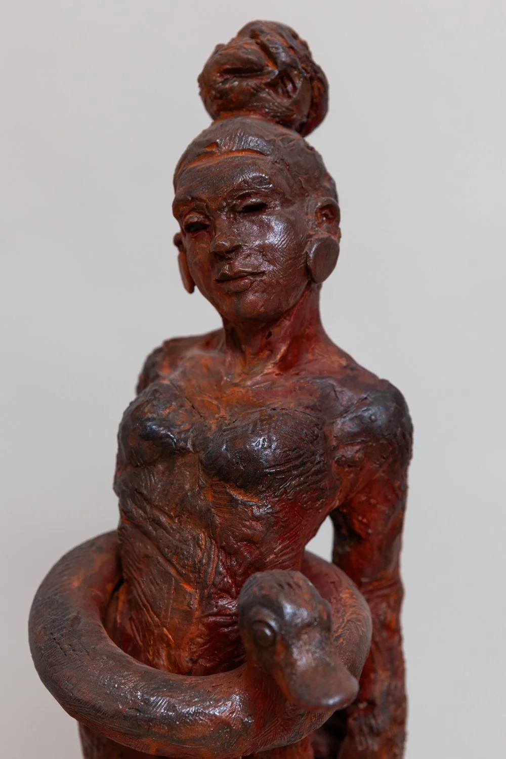 260801_Philippe_Sculpture_SMALL_A_IMG_9414_v1.jpg