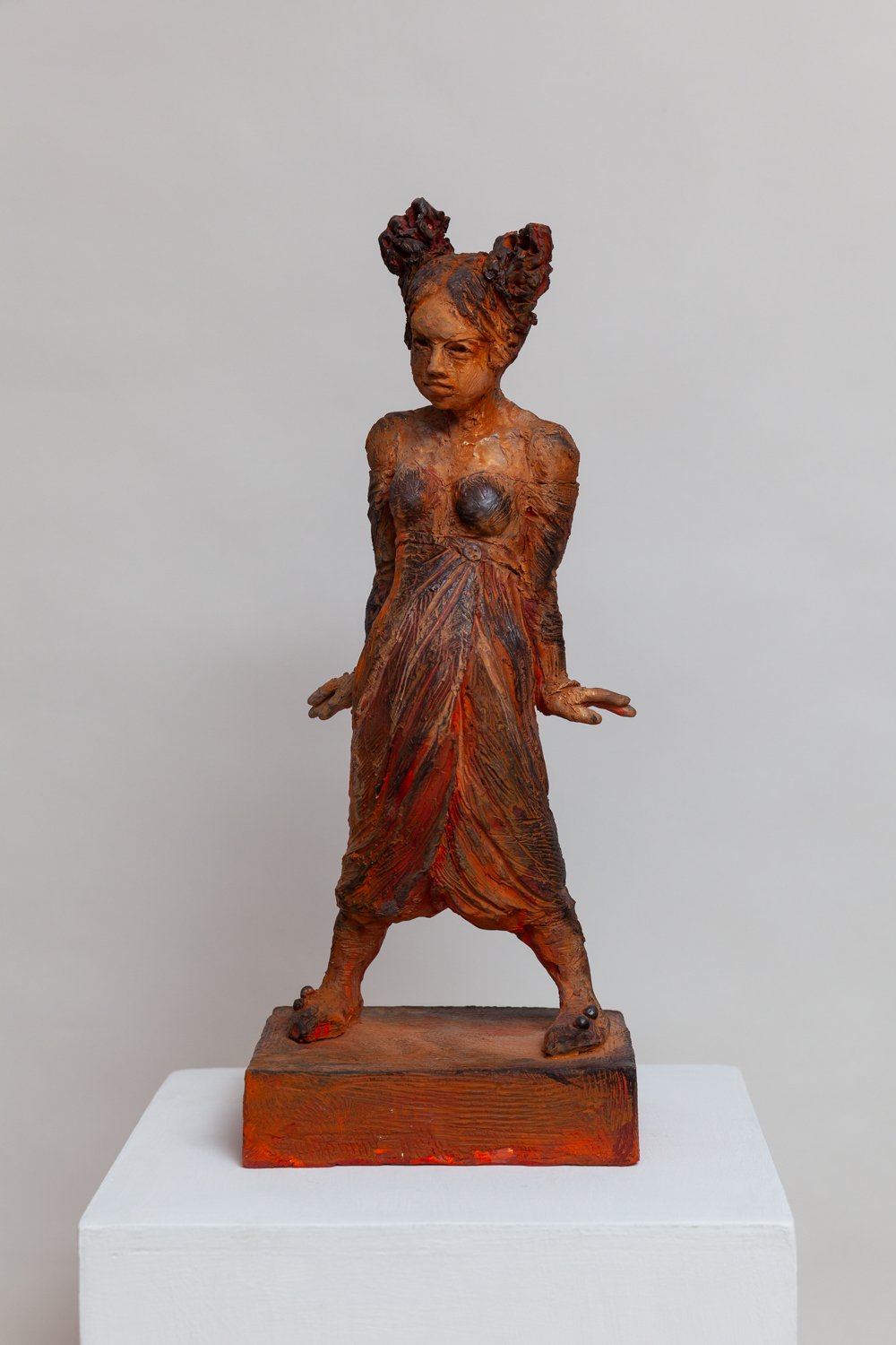260801_Philippe_Sculpture_SMALL_A_IMG_9422_v1.jpg