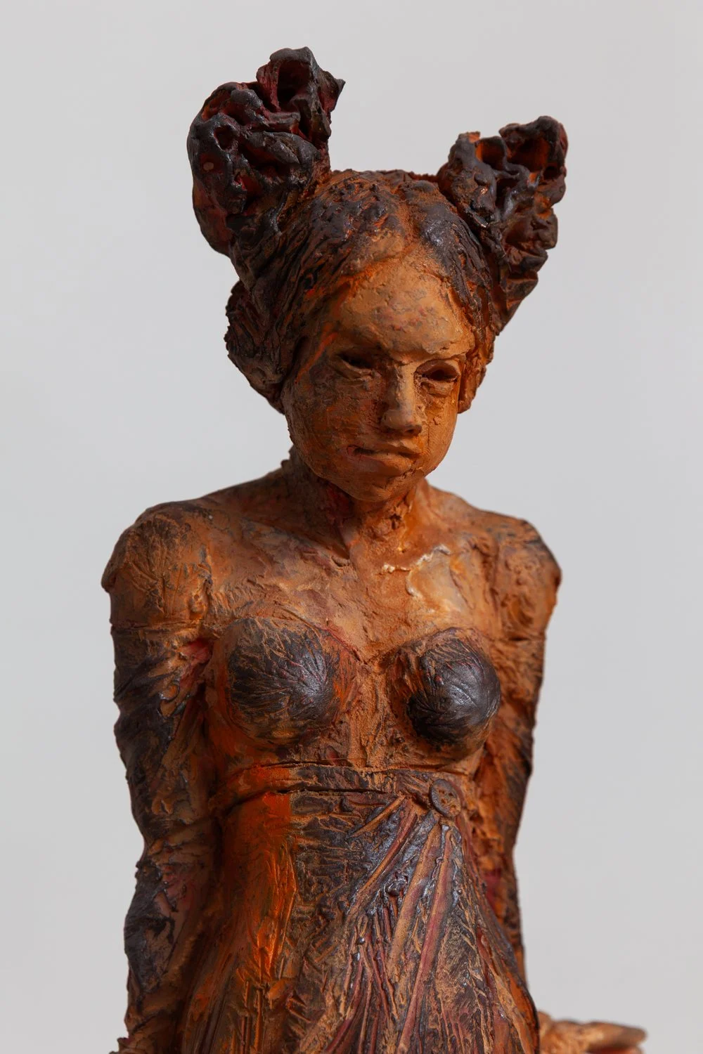 260801_Philippe_Sculpture_SMALL_A_IMG_9425_v1.jpg