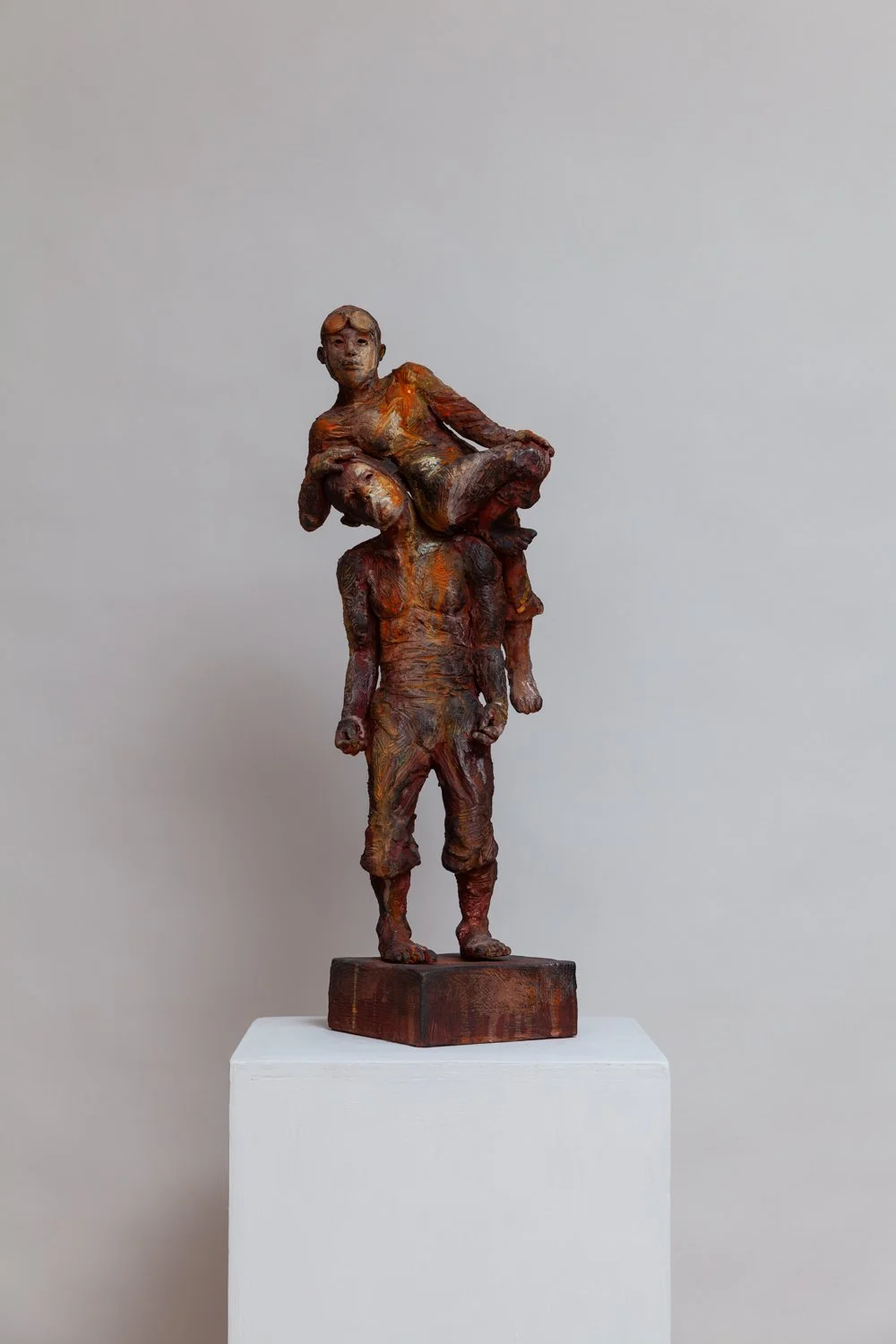 260801_Philippe_Sculpture_SMALL_A_IMG_9430_v1.jpg