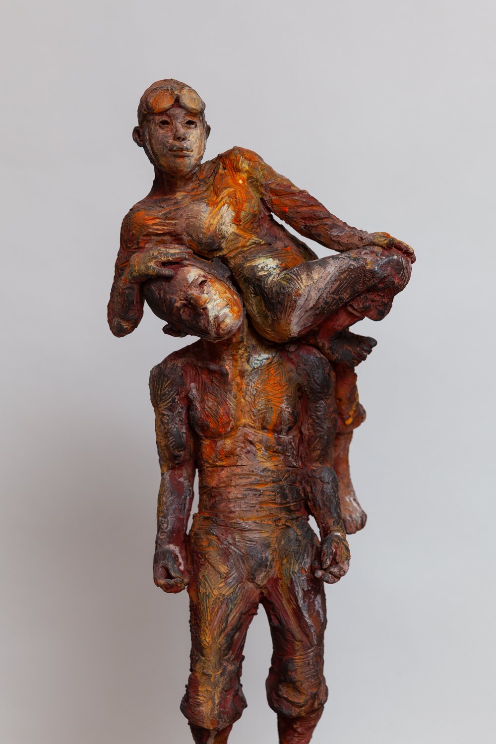 260801_Philippe_Sculpture_SMALL_A_IMG_9434_v1.jpg