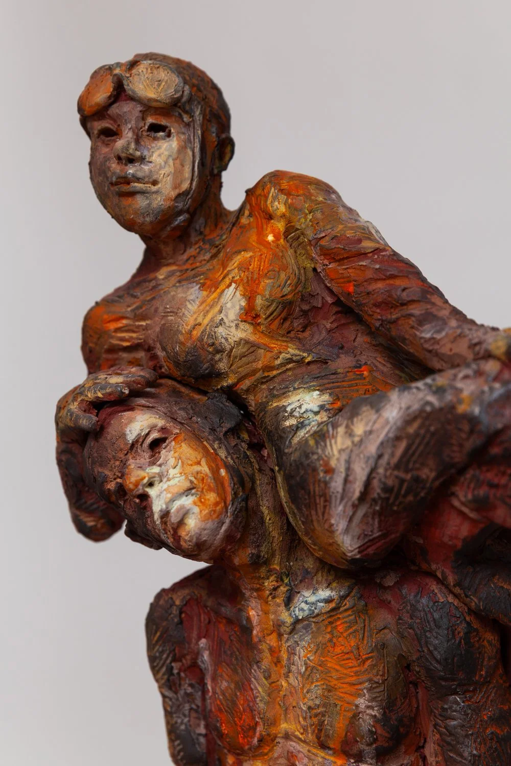 260801_Philippe_Sculpture_SMALL_A_IMG_9448_v1.jpg