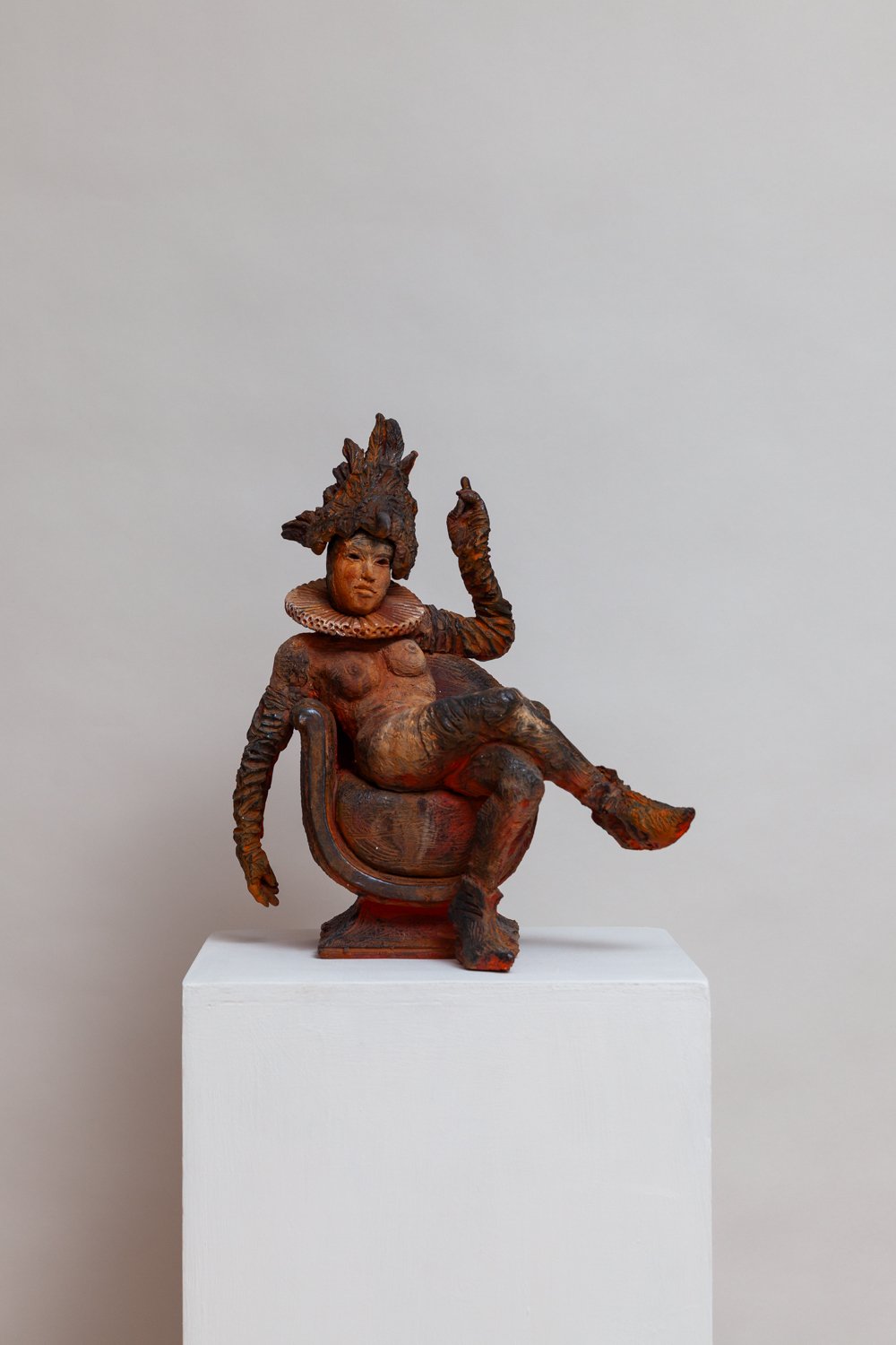 260801_Philippe_Sculpture_SMALL_A_IMG_9453_v1.jpg