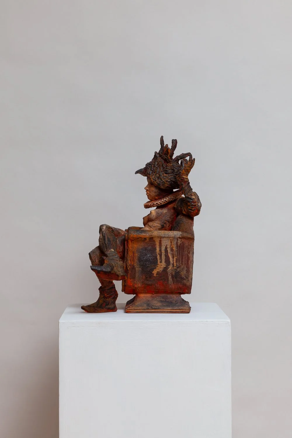 260801_Philippe_Sculpture_SMALL_A_IMG_9455_v1.jpg