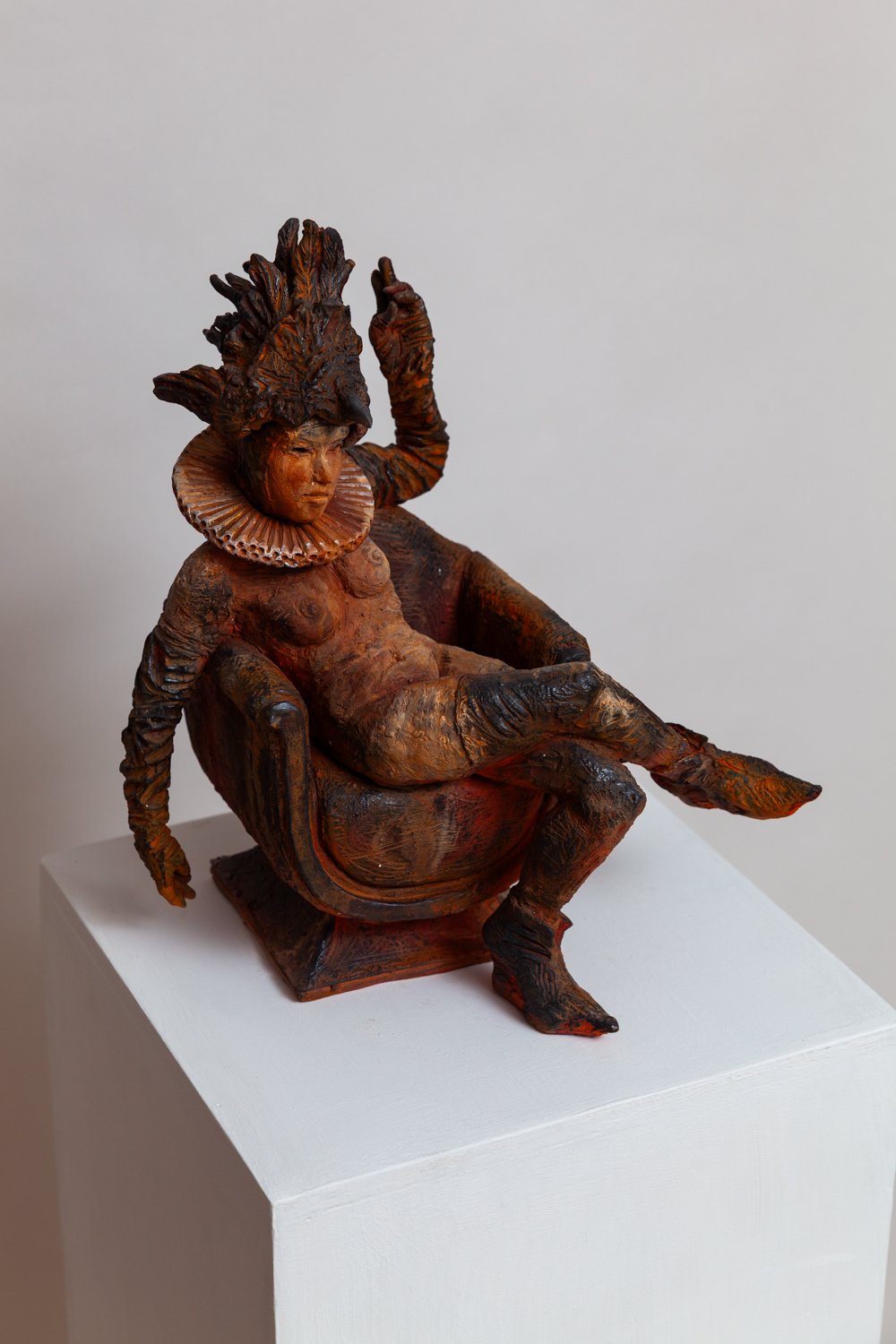 260801_Philippe_Sculpture_SMALL_A_IMG_9458_v1.jpg