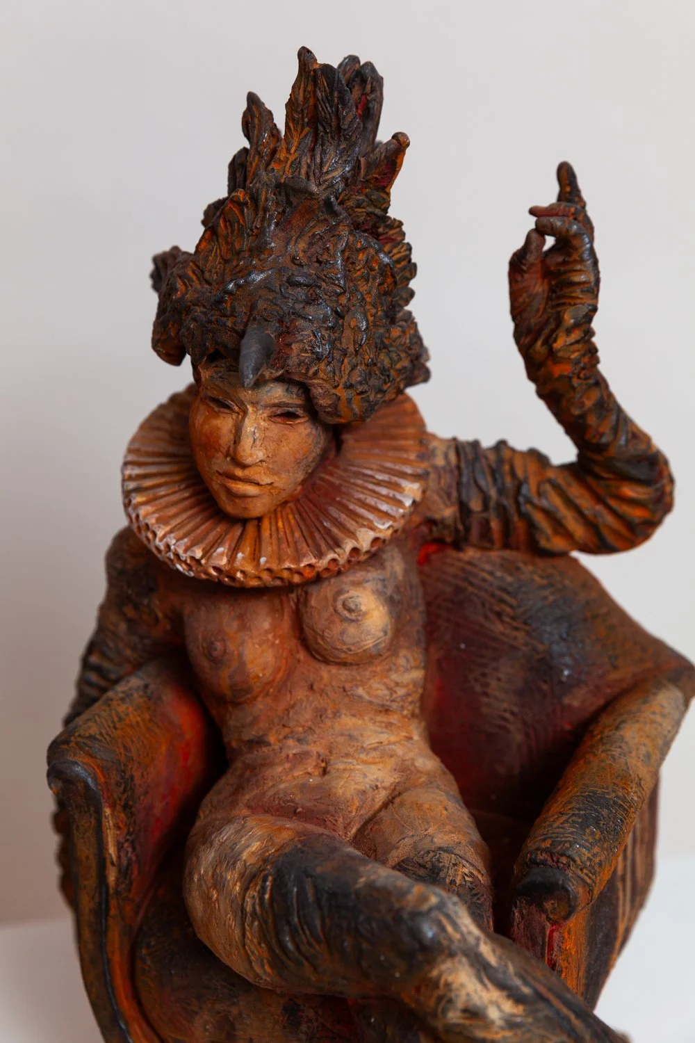 260801_Philippe_Sculpture_SMALL_A_IMG_9464_v1.jpg