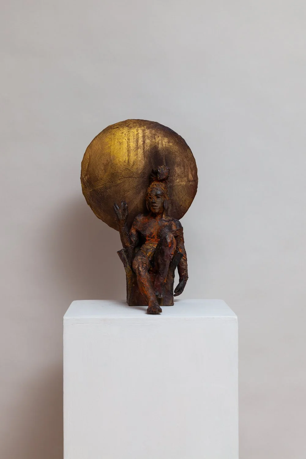 260801_Philippe_Sculpture_SMALL_A_IMG_9466_v1.jpg