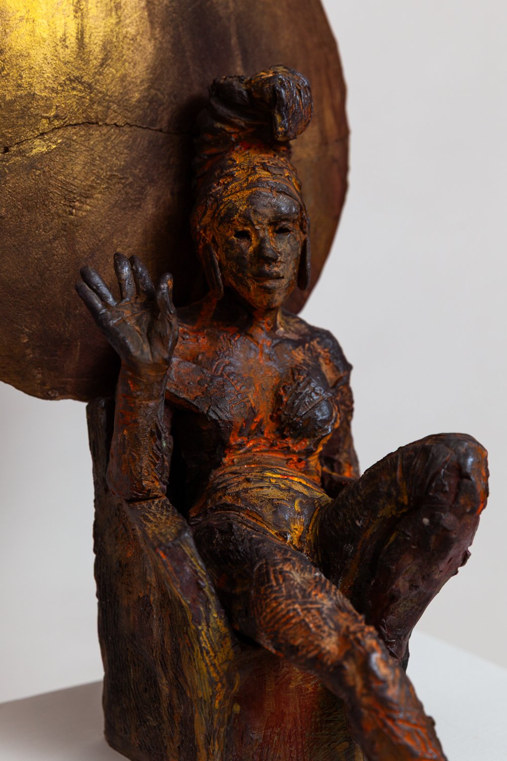 260801_Philippe_Sculpture_SMALL_A_IMG_9470_v1.jpg