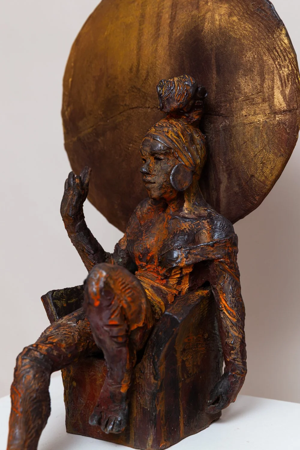 260801_Philippe_Sculpture_SMALL_A_IMG_9471_v1.jpg