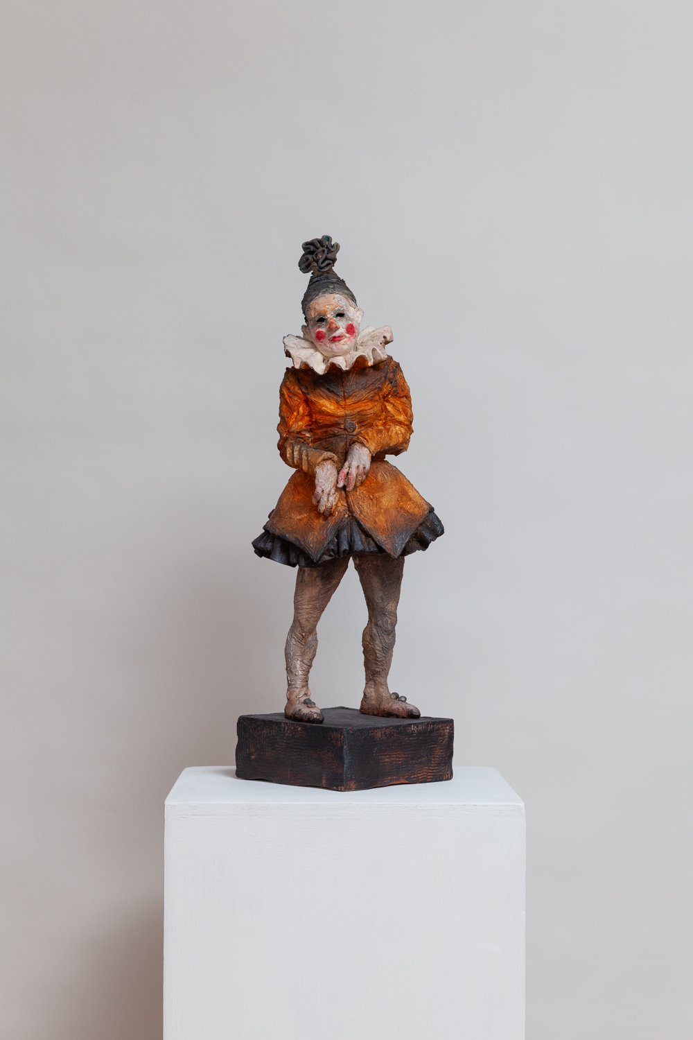 260801_Philippe_Sculpture_SMALL_A_IMG_9480_v1.jpg