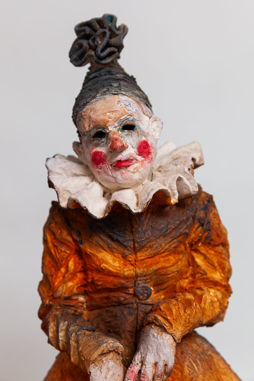 260801_Philippe_Sculpture_SMALL_A_IMG_9483_v1.jpg