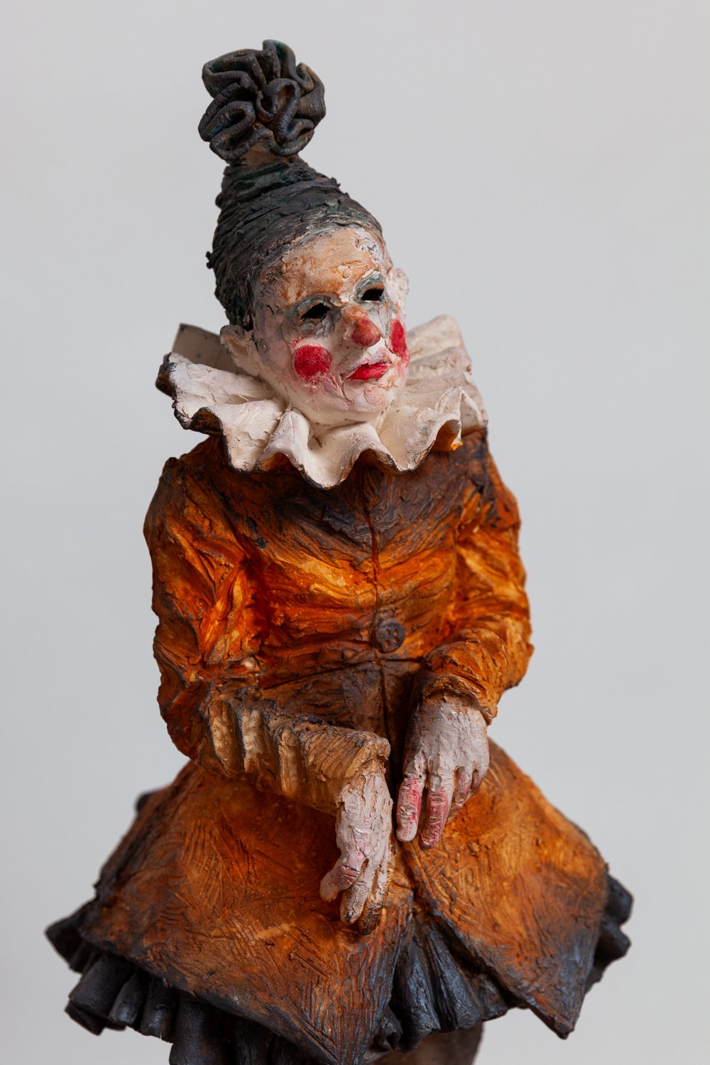 260801_Philippe_Sculpture_SMALL_A_IMG_9486_v1.jpg