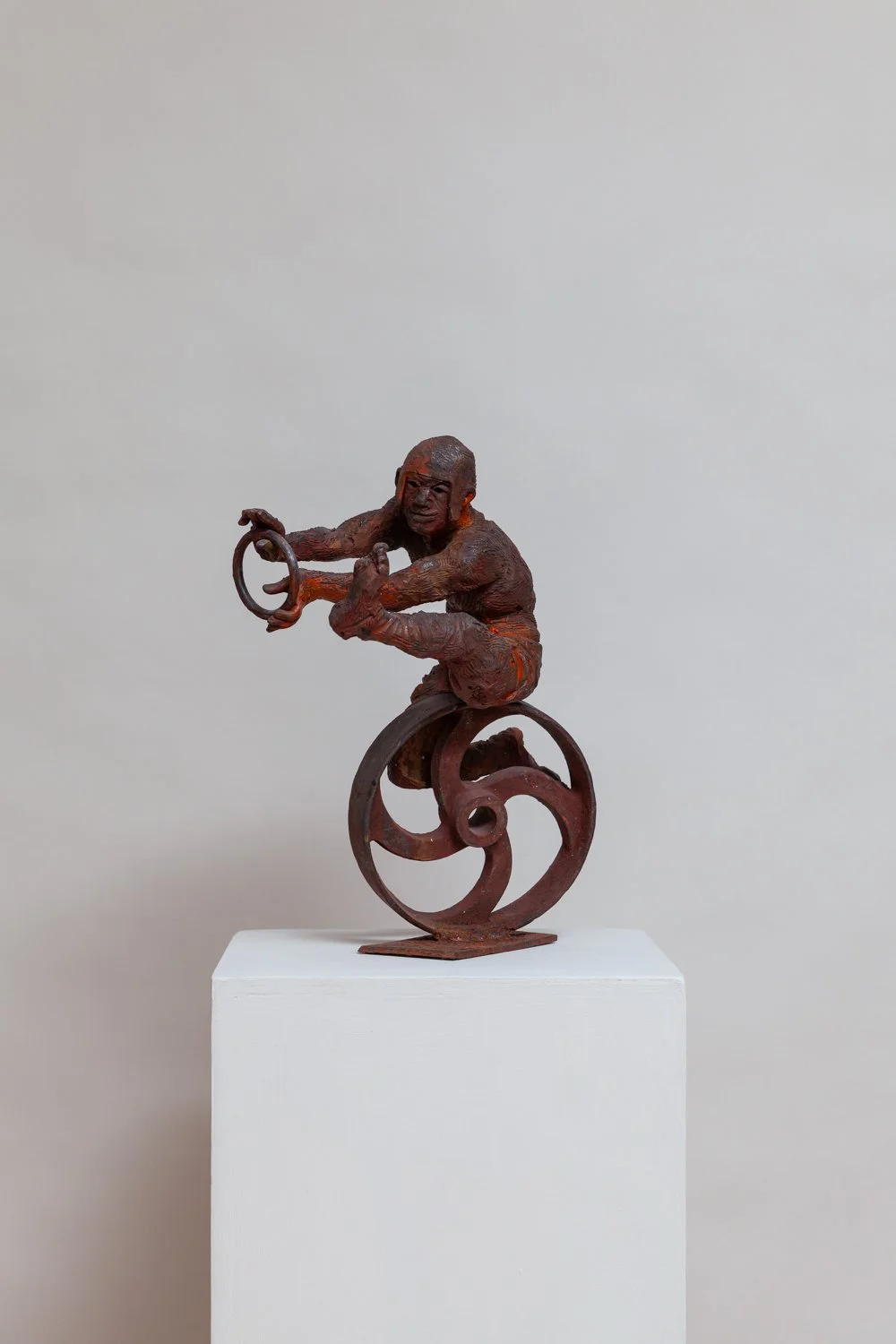 260801_Philippe_Sculpture_SMALL_A_IMG_9497_v1.jpg